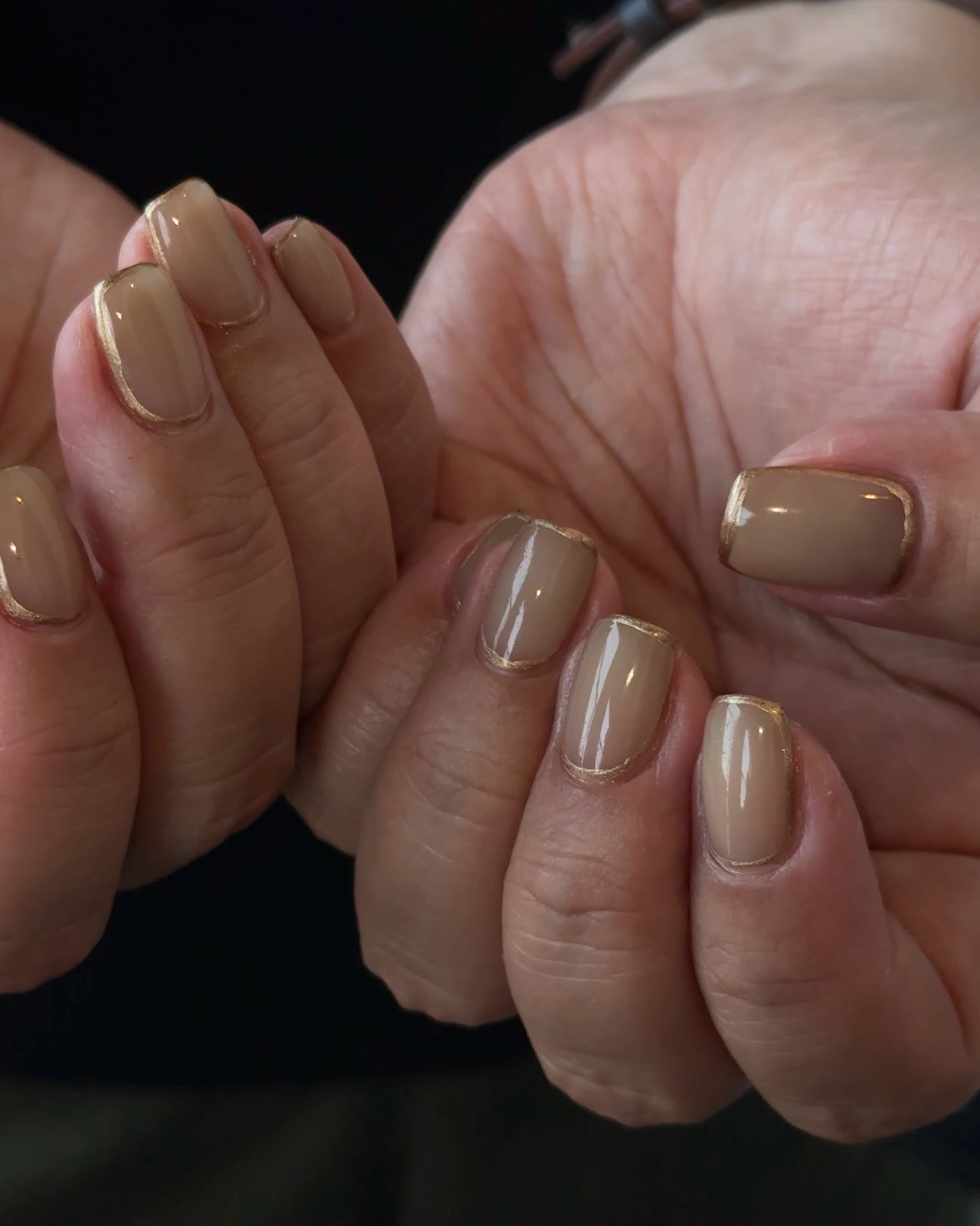 an.room_nail