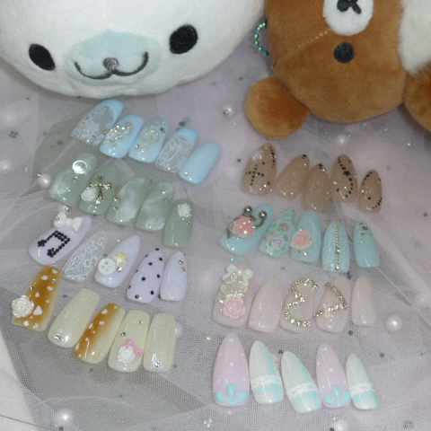 mavie_omiya