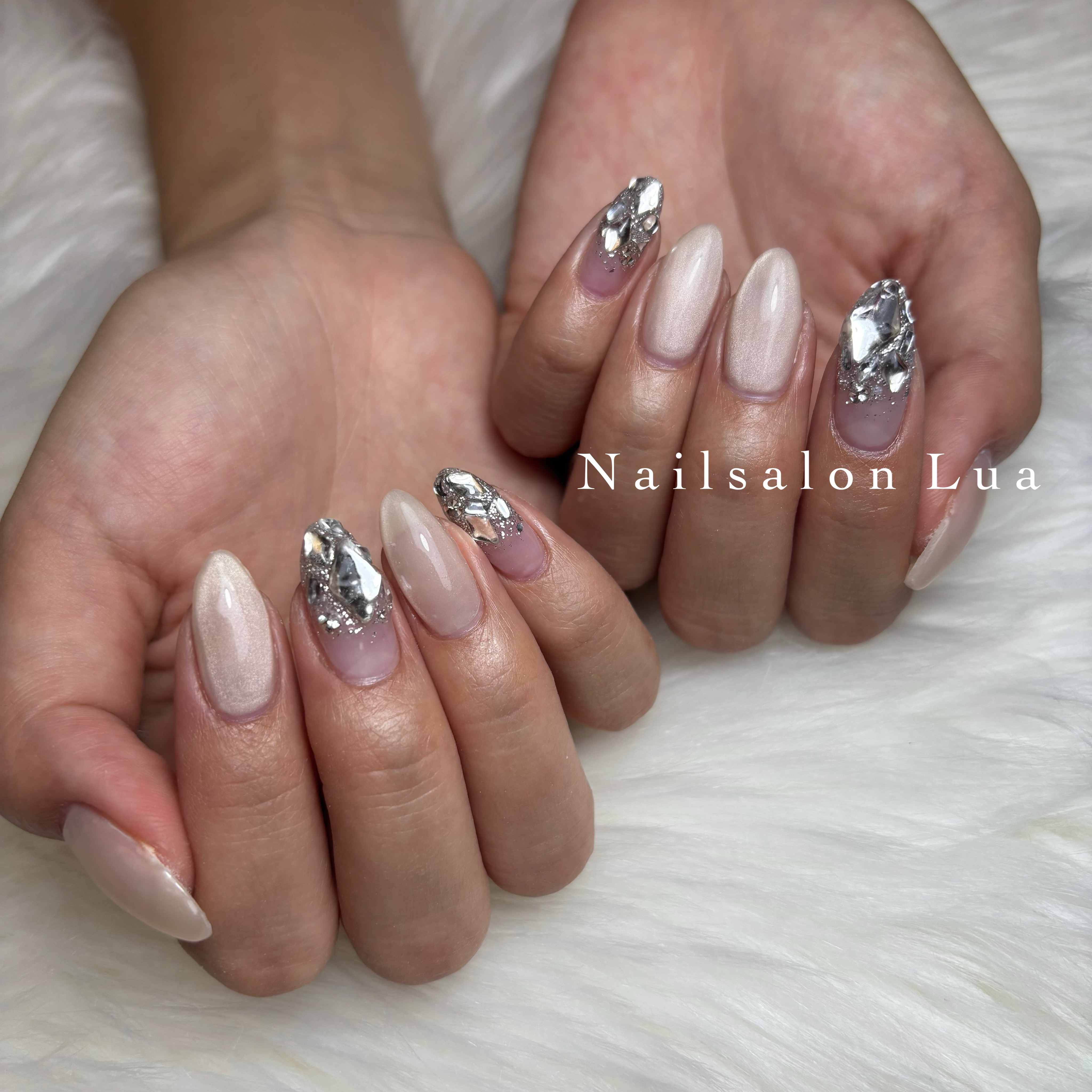 nail_lua