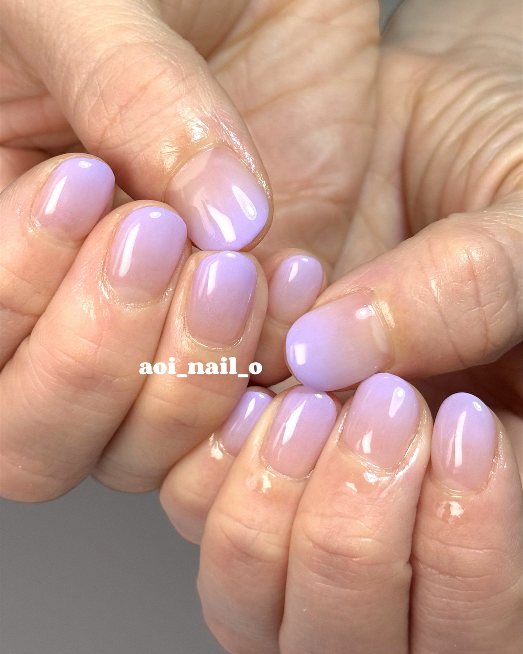 aoi_nail_o