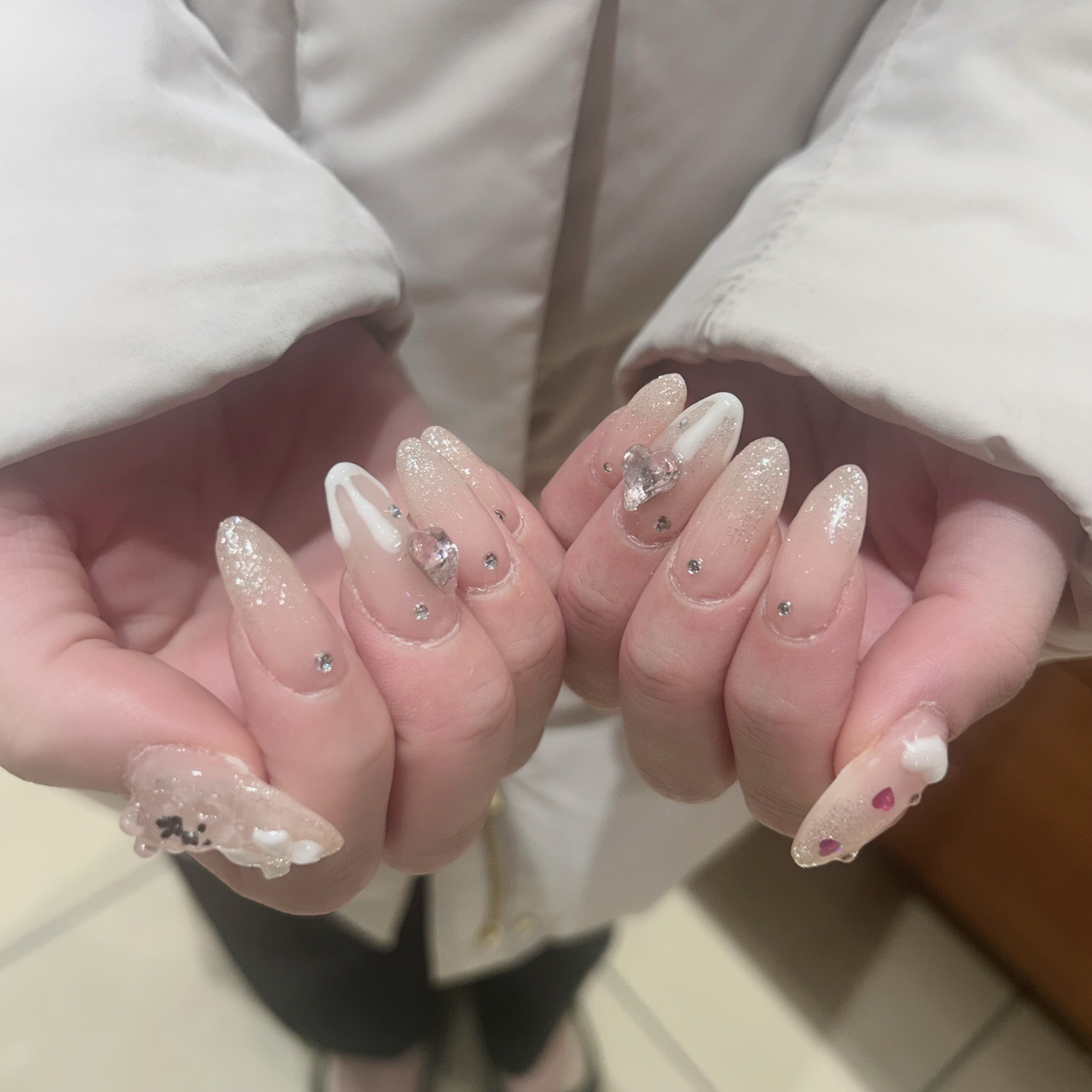 Sakura_NOISM