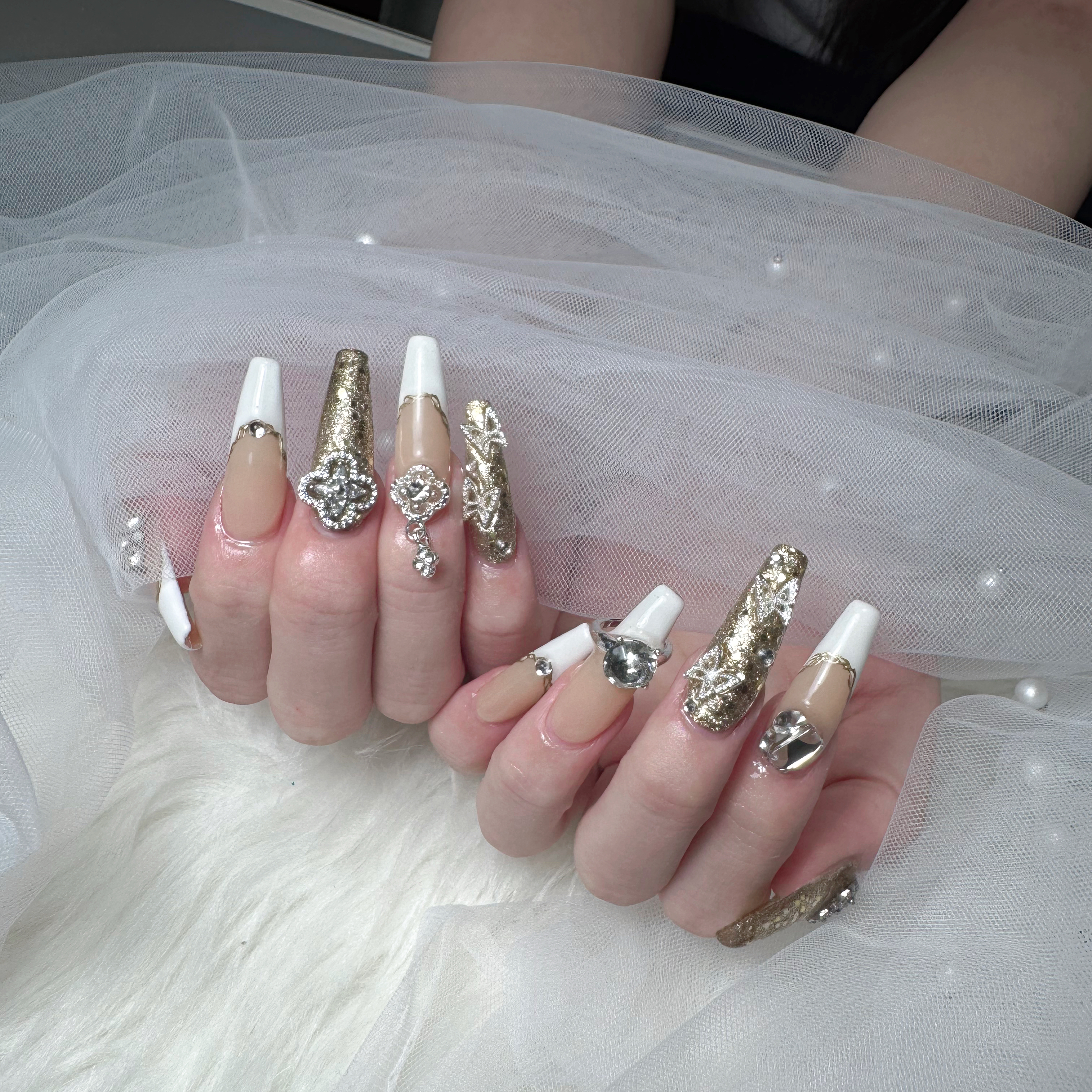 kr_nail