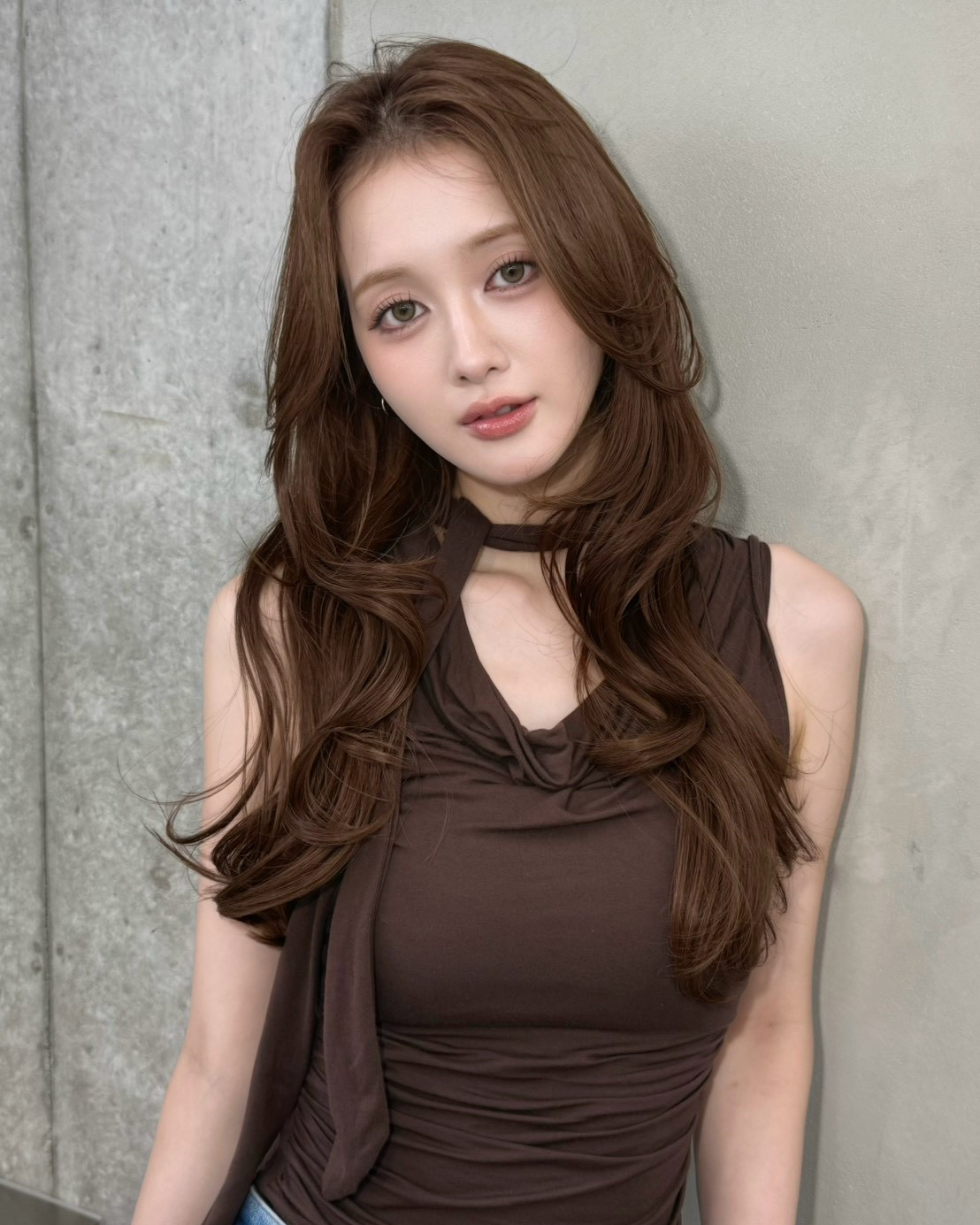 ayn._hair