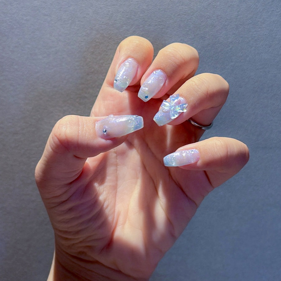 Noa.HANA_NAIL
