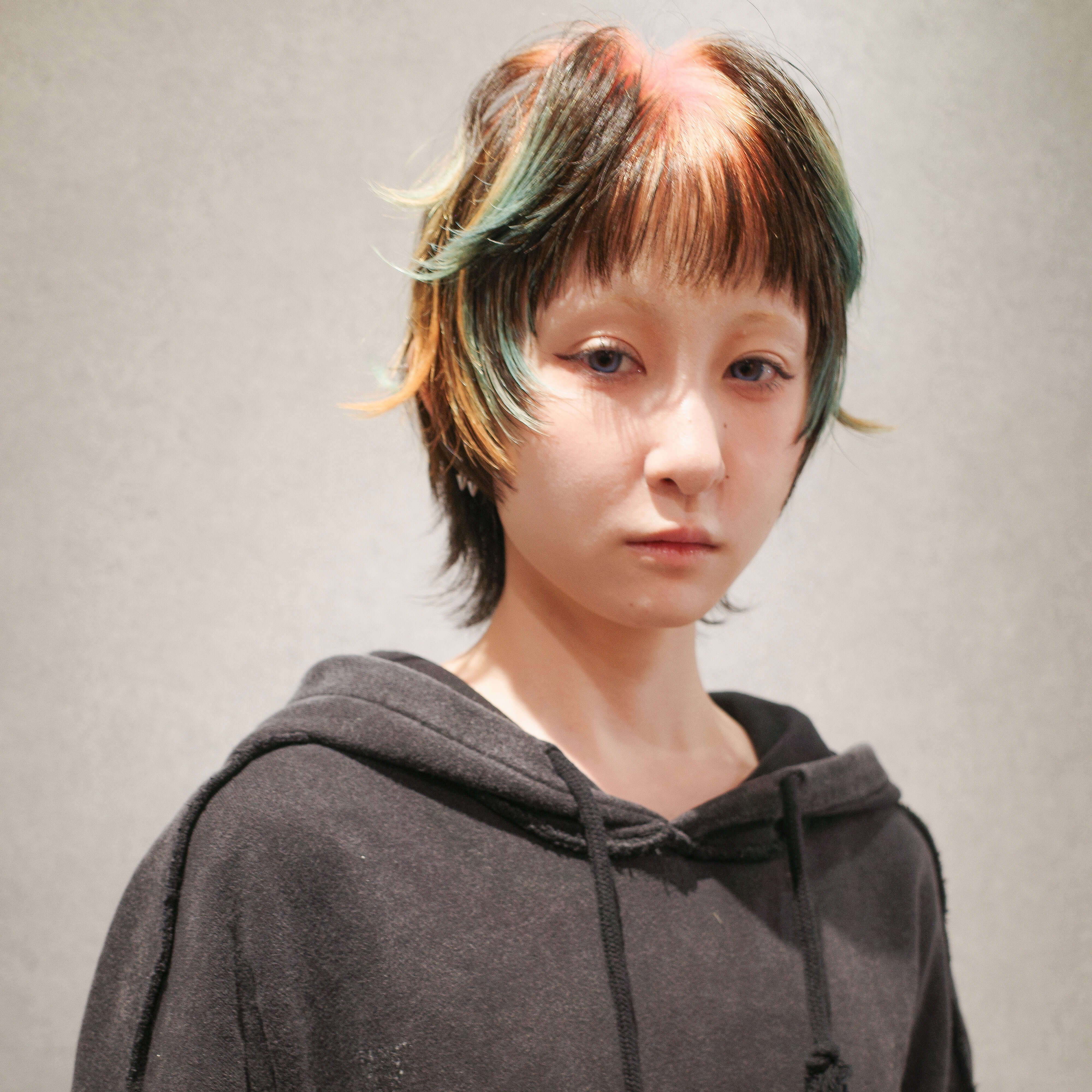 makihara_ayumu
