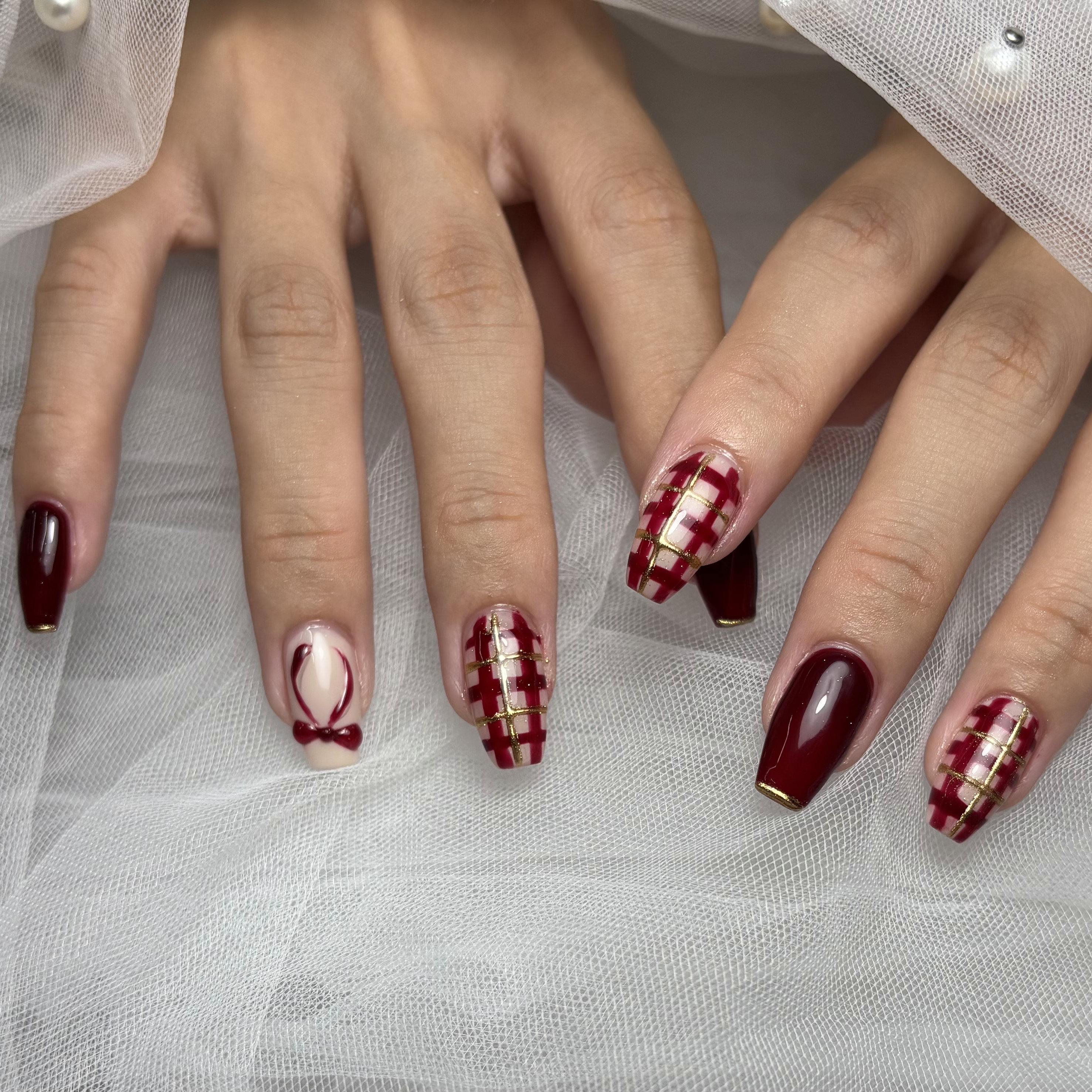 Nail_deliy93