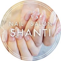 Nail.salon.Shanti