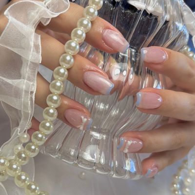持ち込みデザイン ★ やりたい放題
