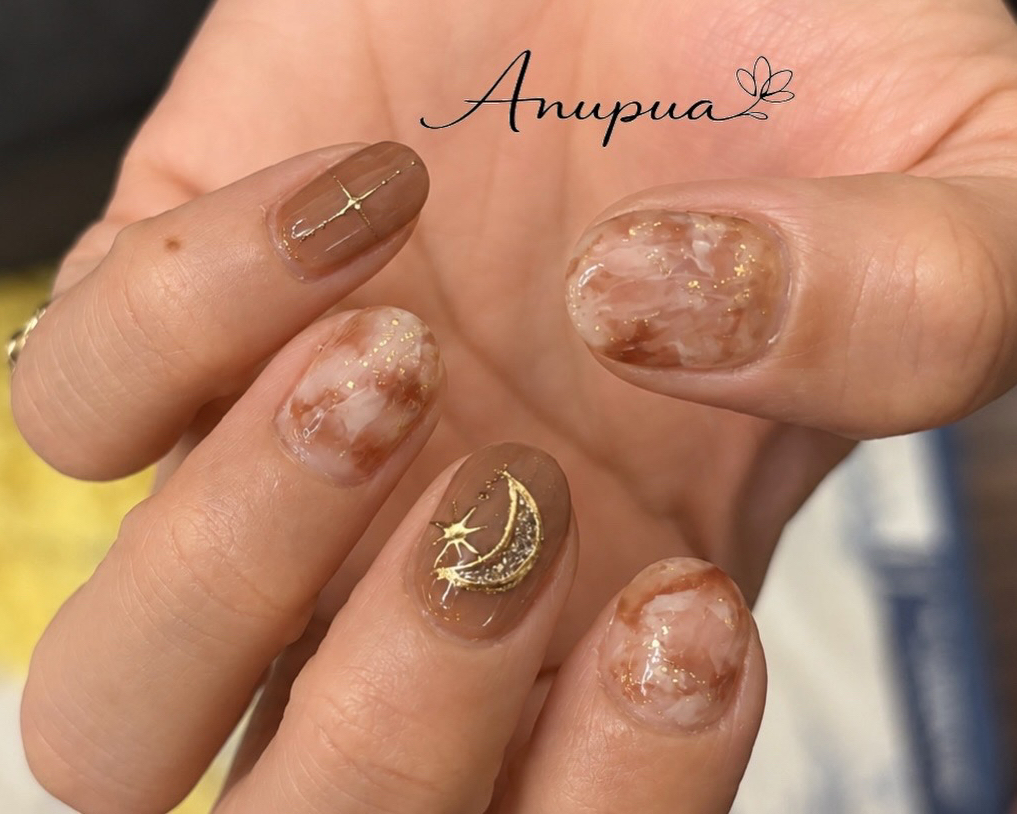 anupua_yu12