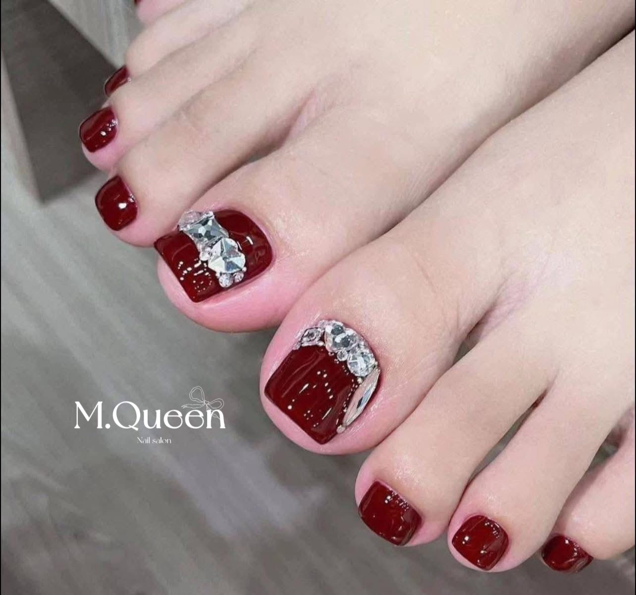 MQueen_DIDI86