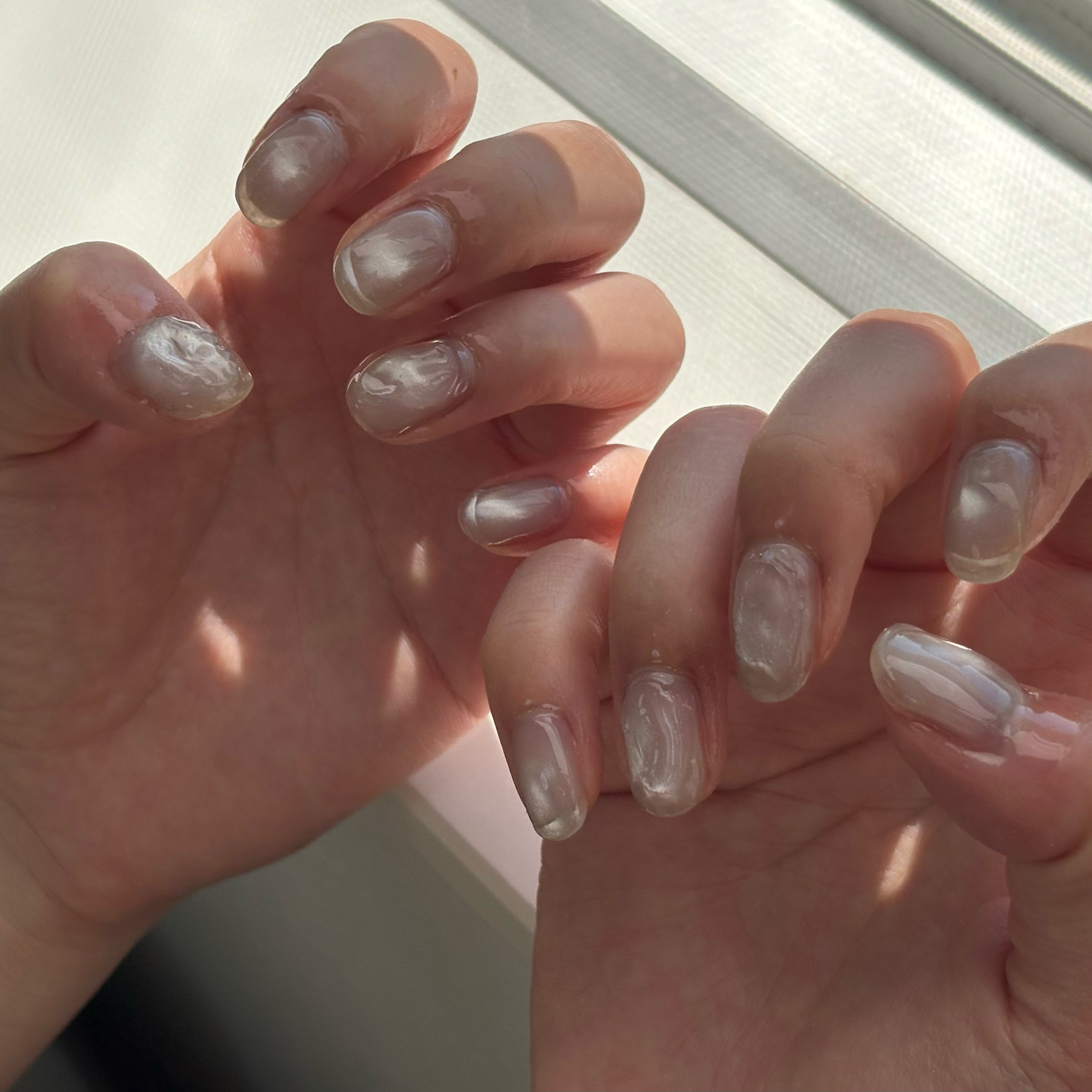 m.nail1234