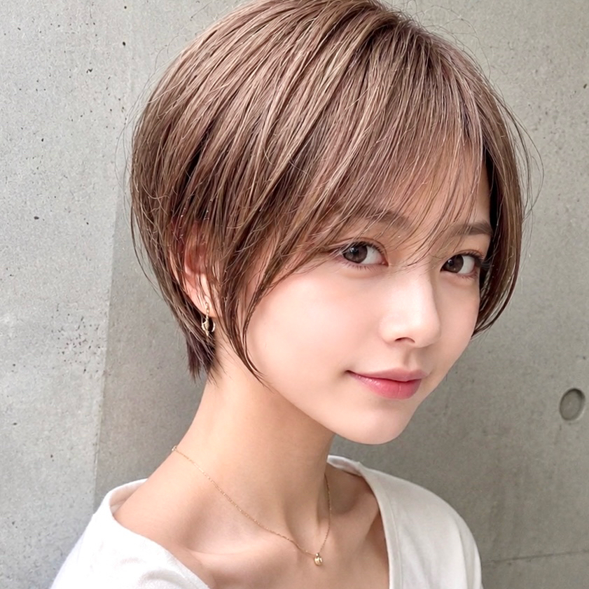 neoliveobata