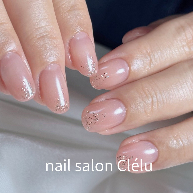 nailsalonClelu_by_karin