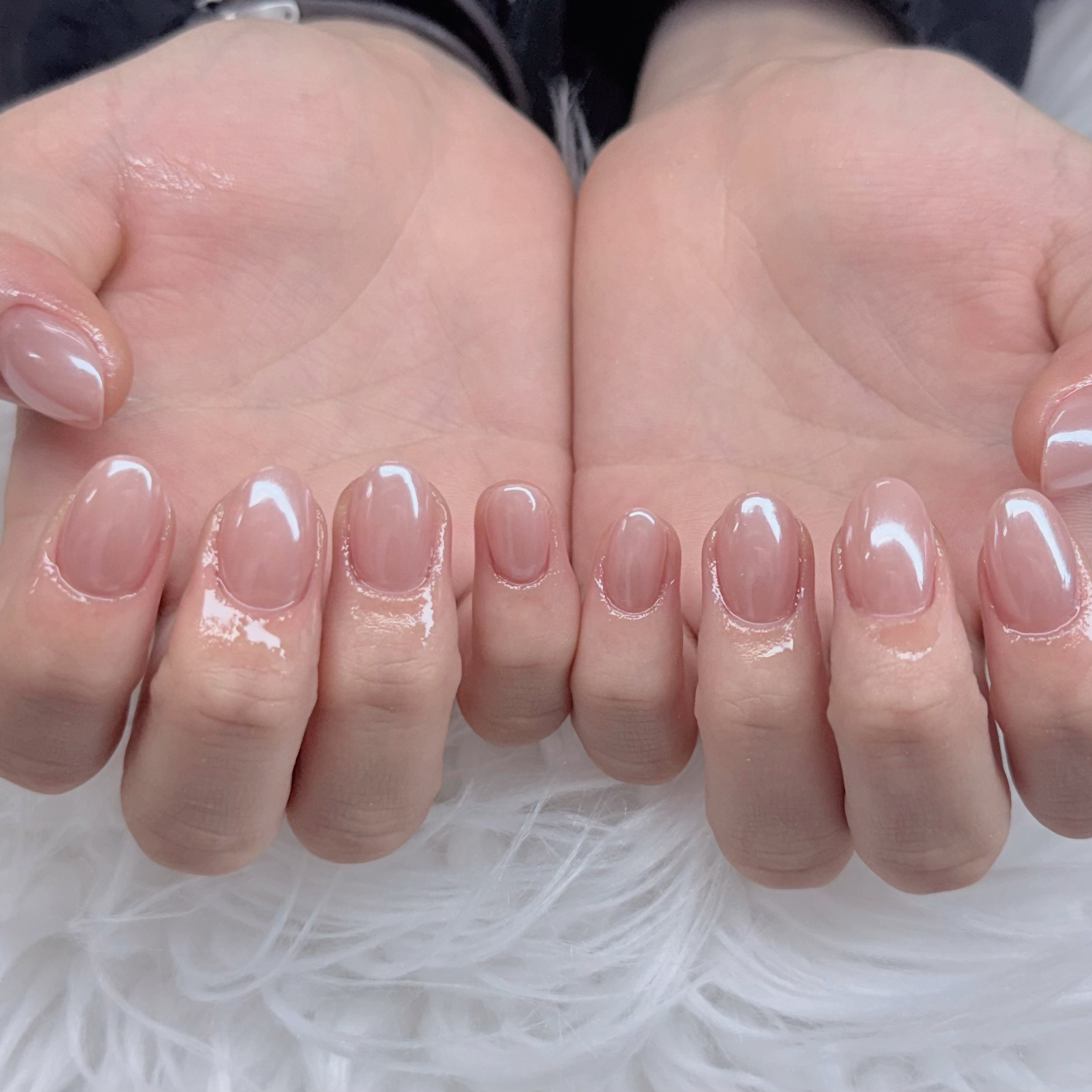 RinnNail