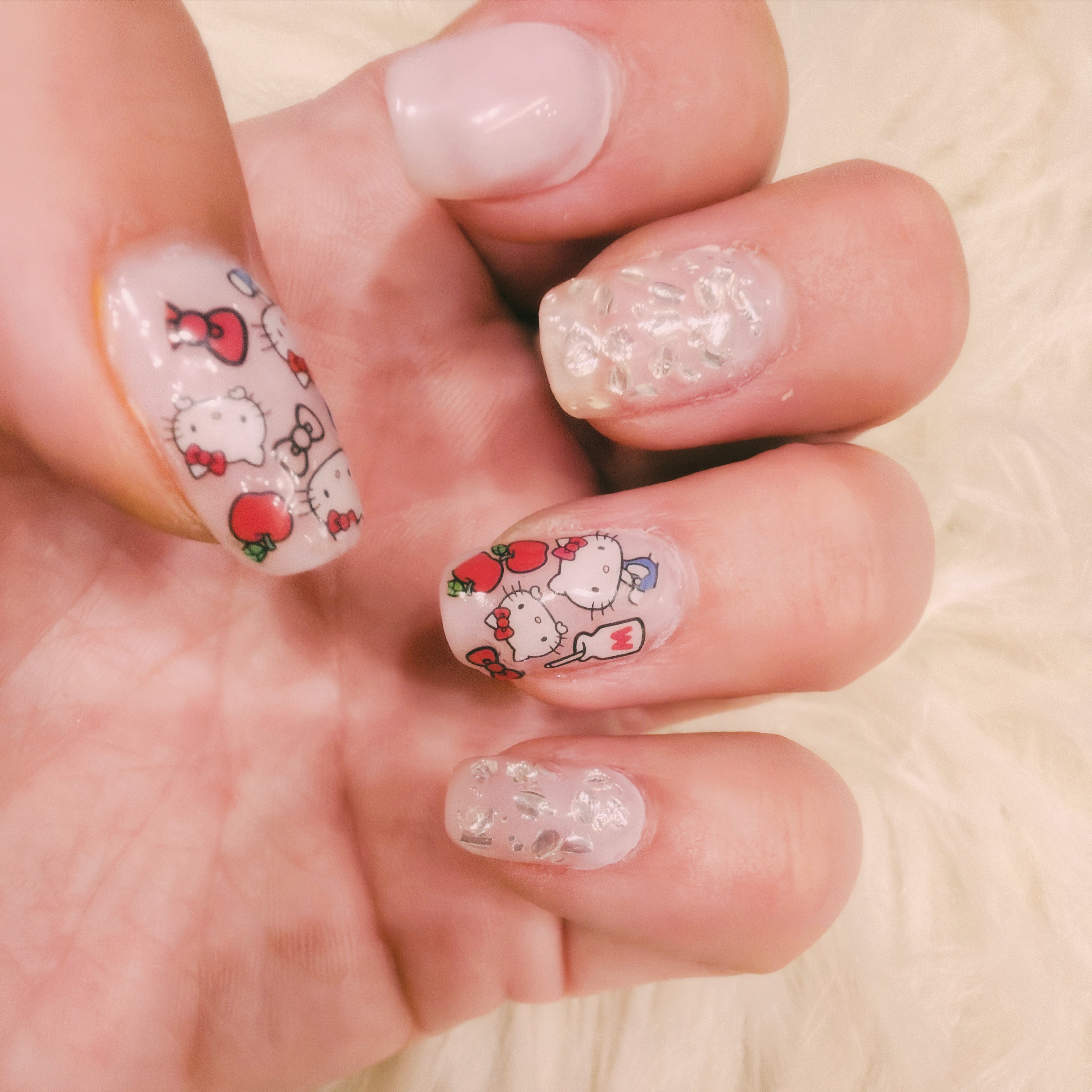 aoi.nail0705