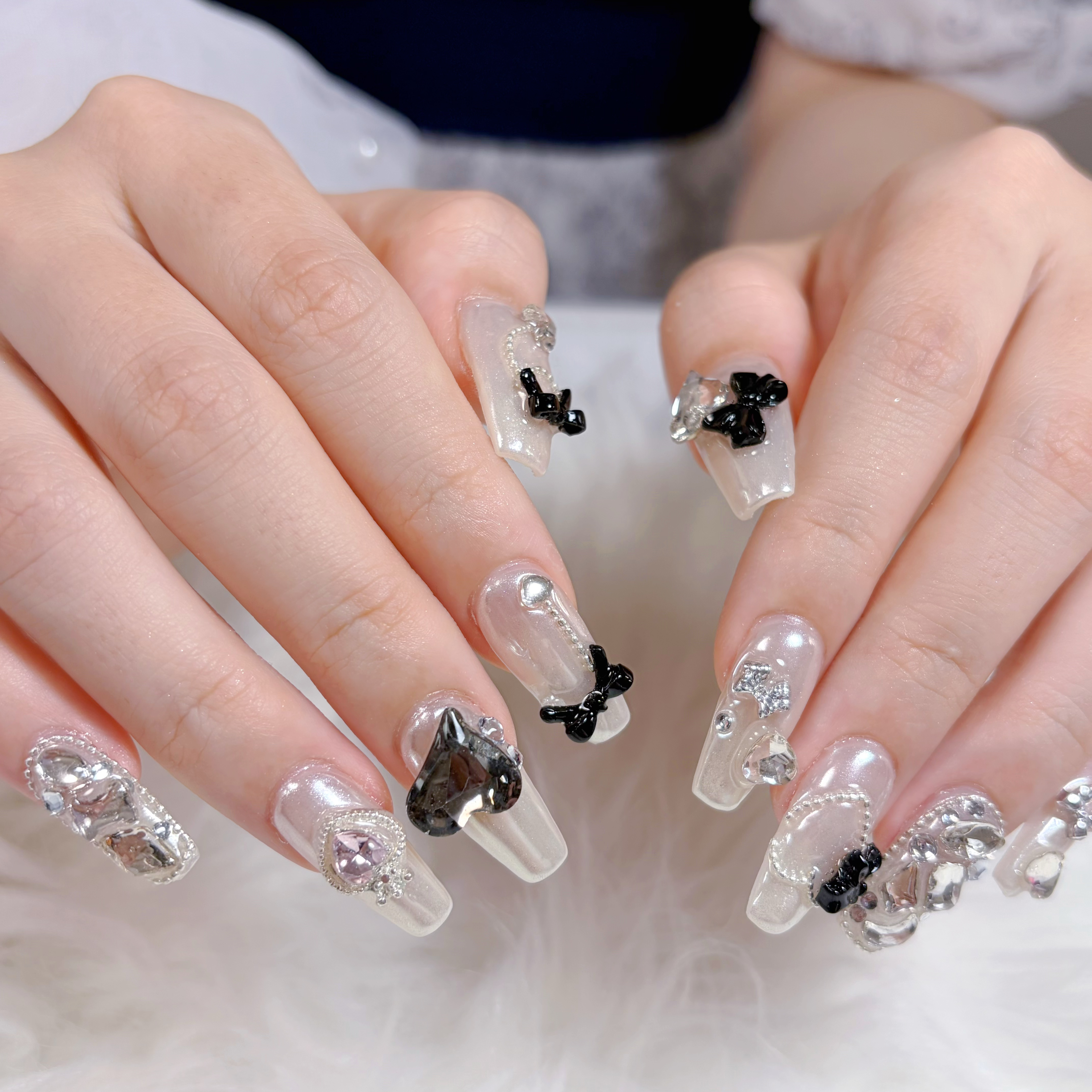 Huyn_nail