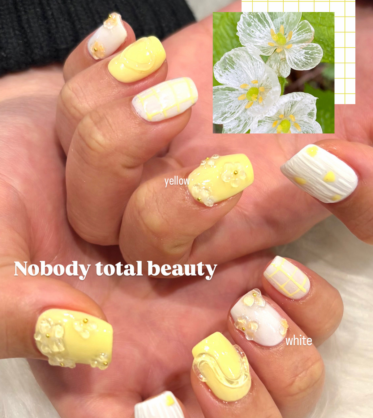 Nobody_Manami