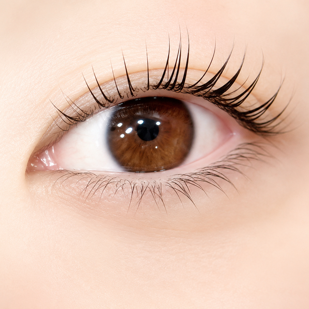 eyesalonmaris_beckey