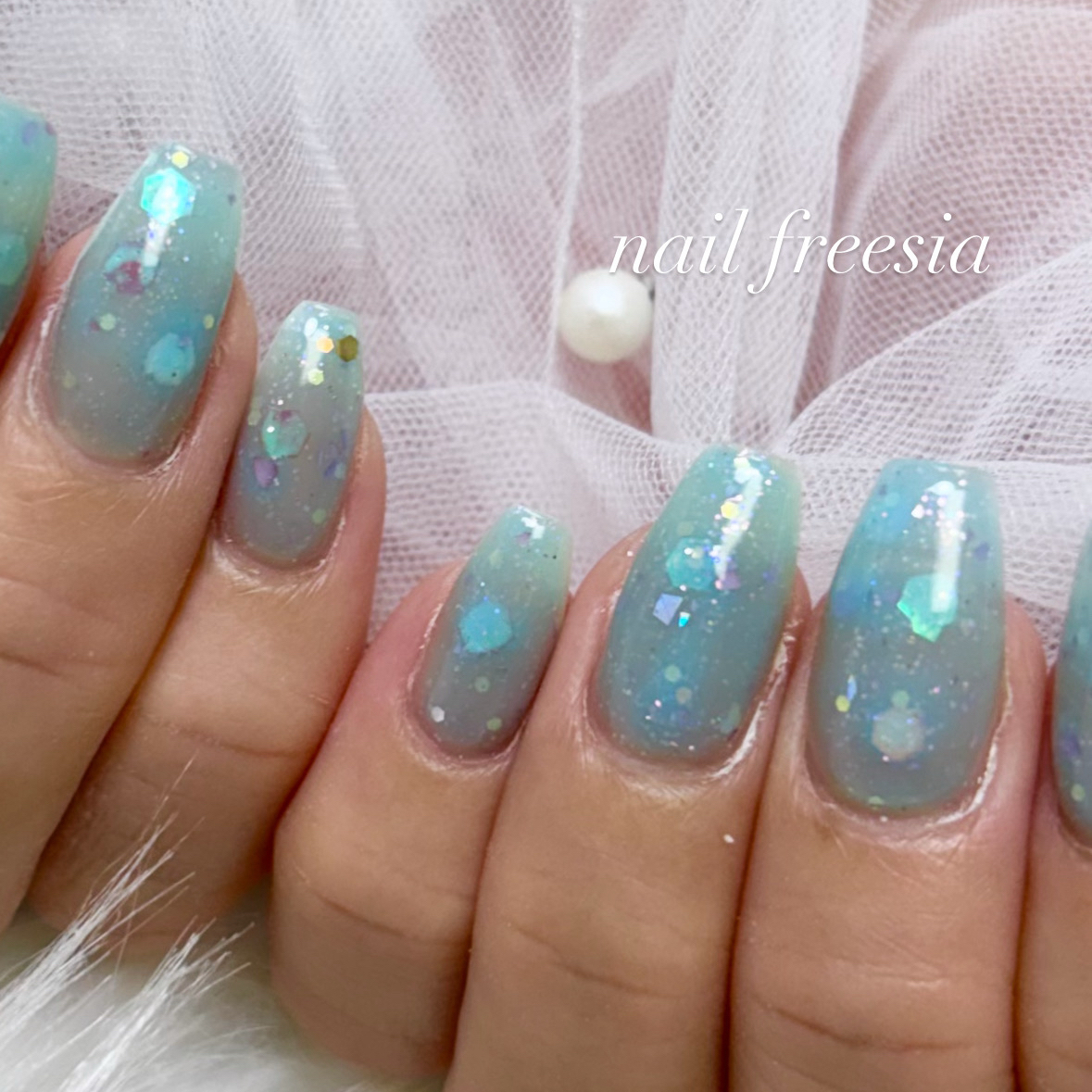 nail_freesia