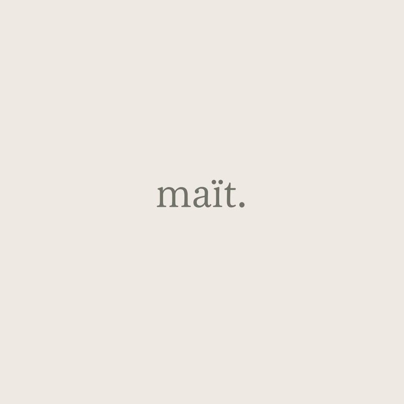 mait