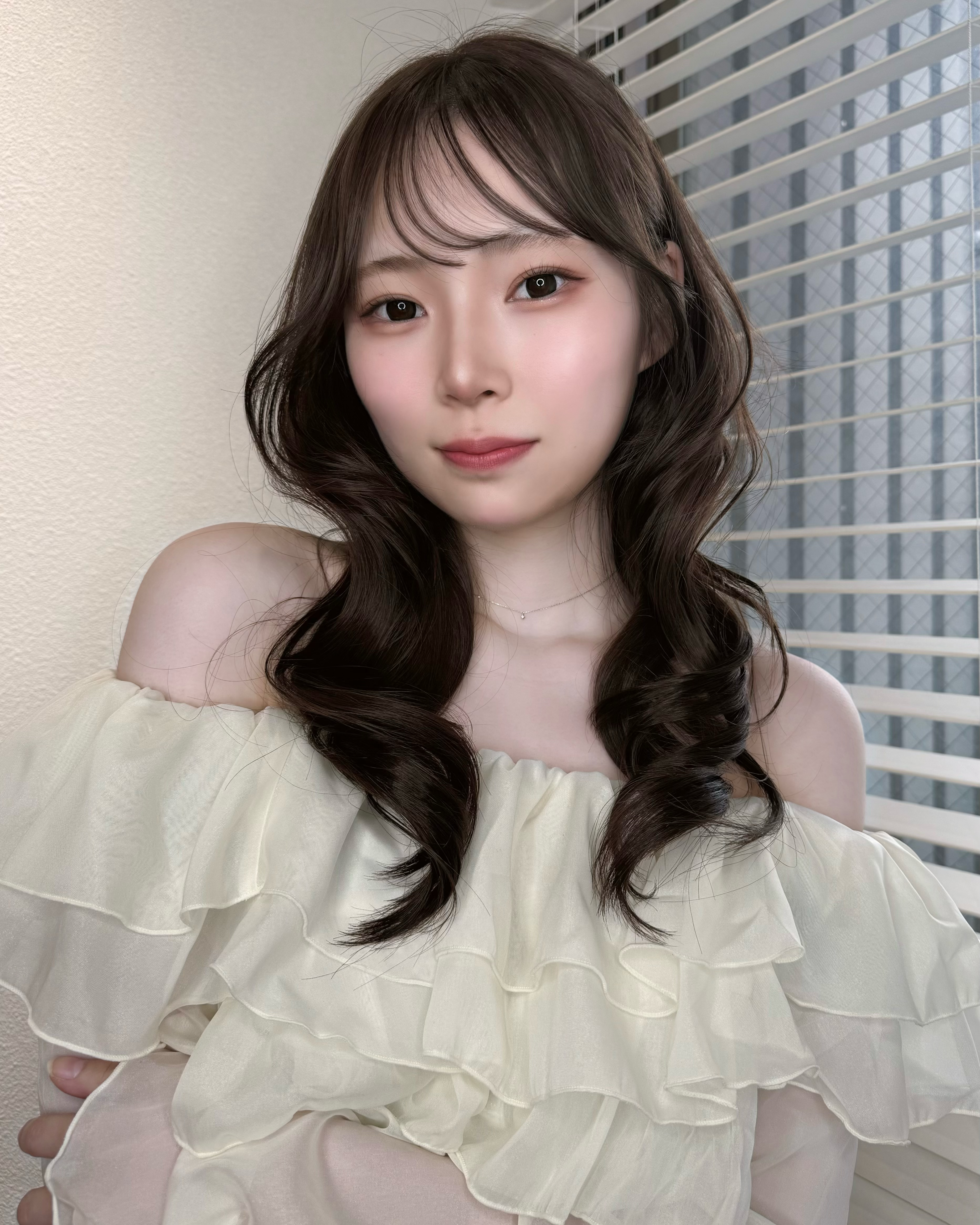 s_mina.15