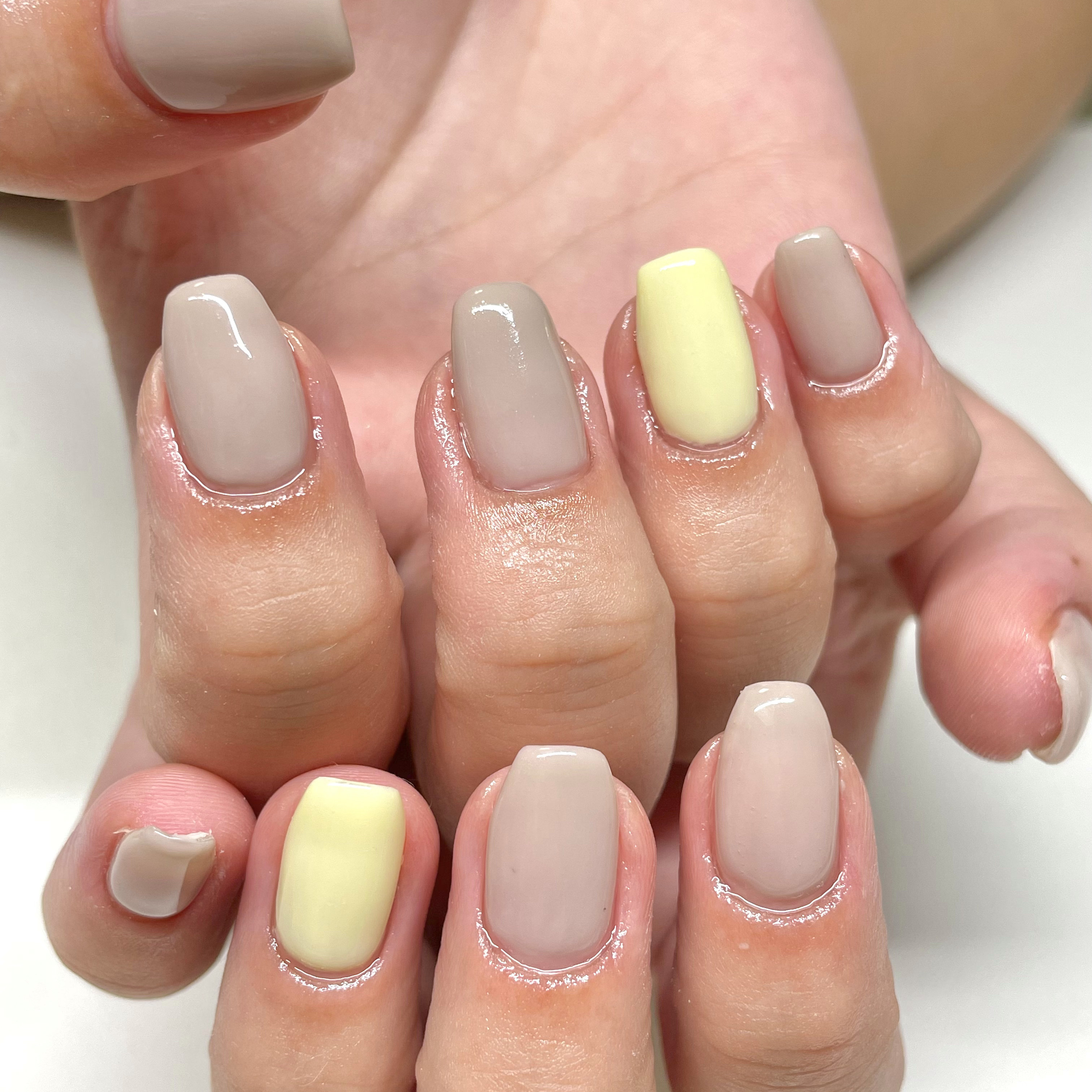yuki__nail3