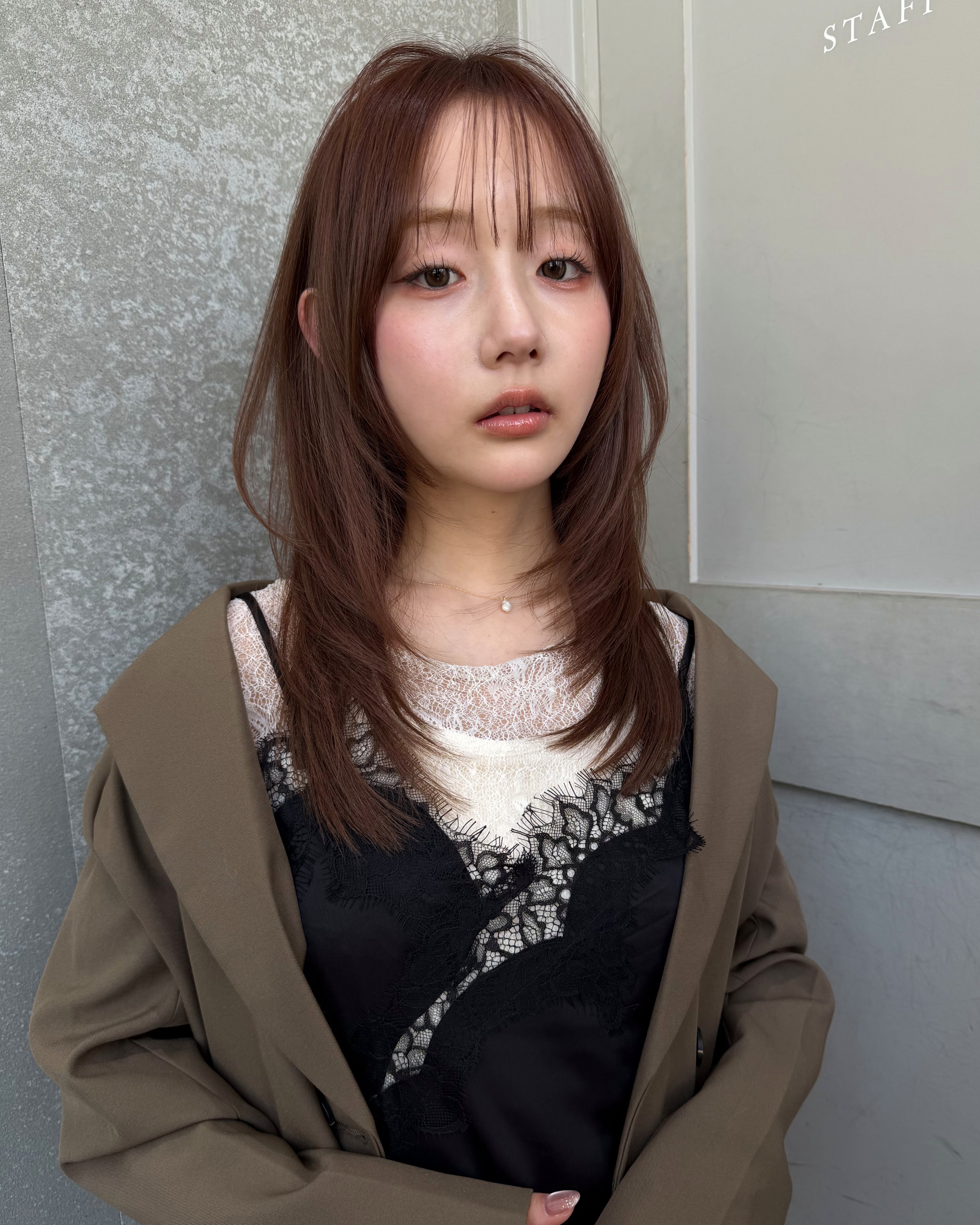 futaba_lond