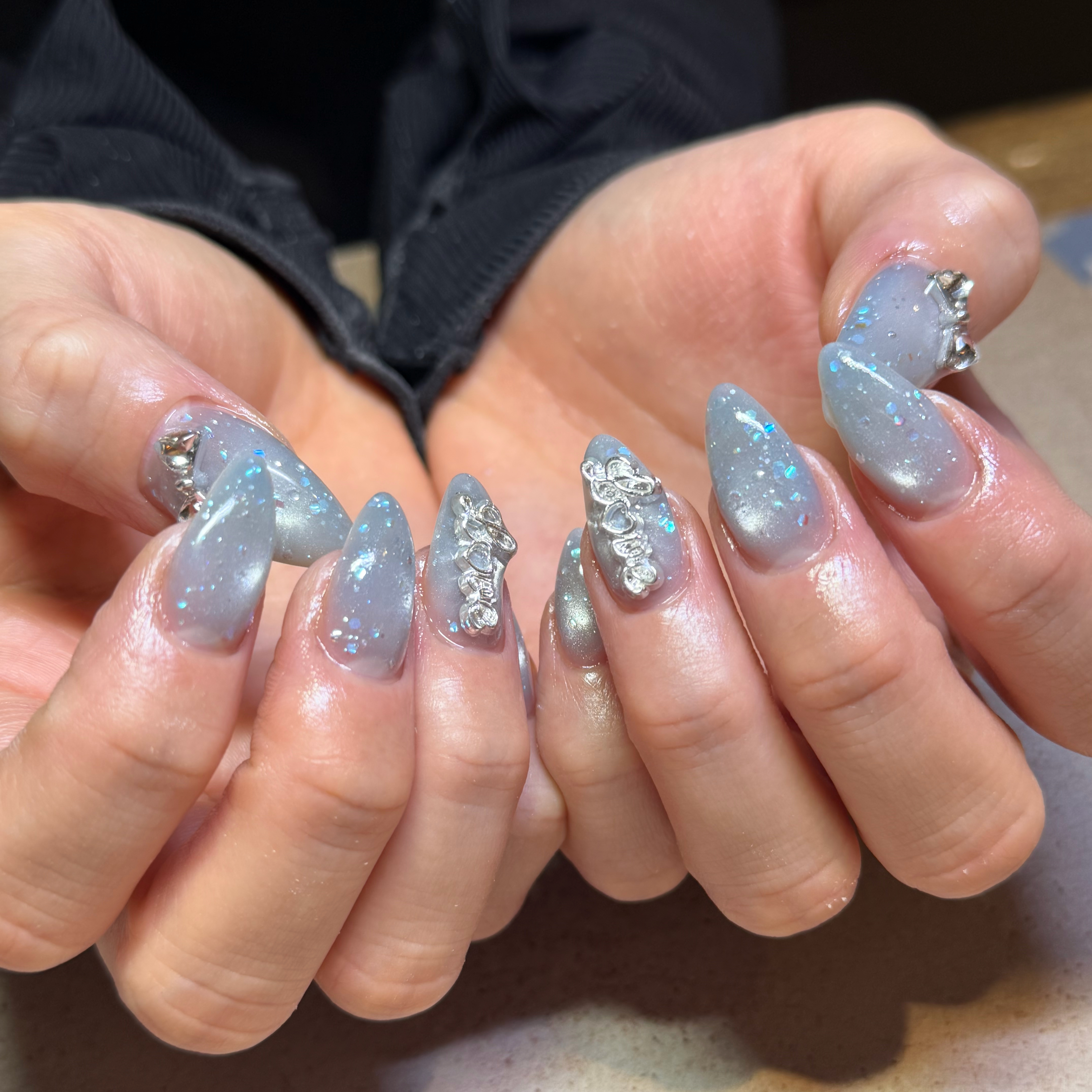 neolive_lia_yuura