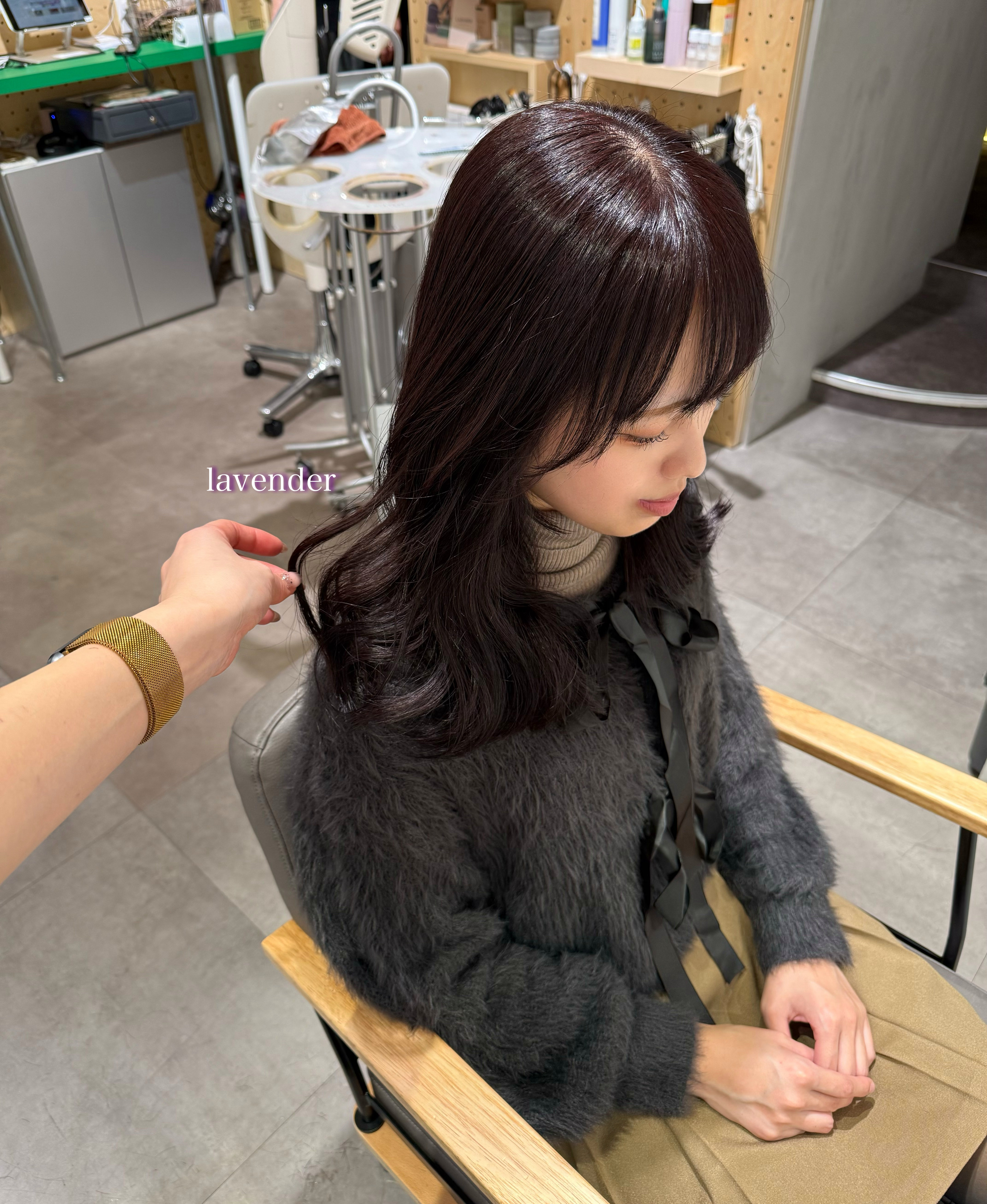 yumeha_es