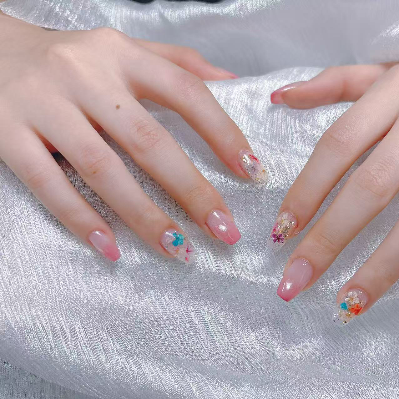 Misaki_NailSalon