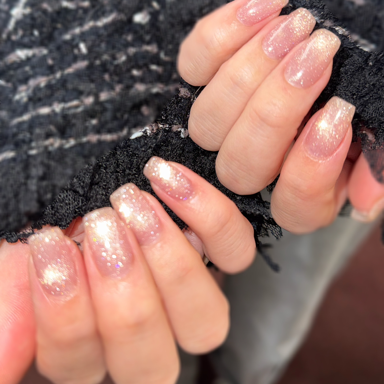 salon_byMeilra_Aya