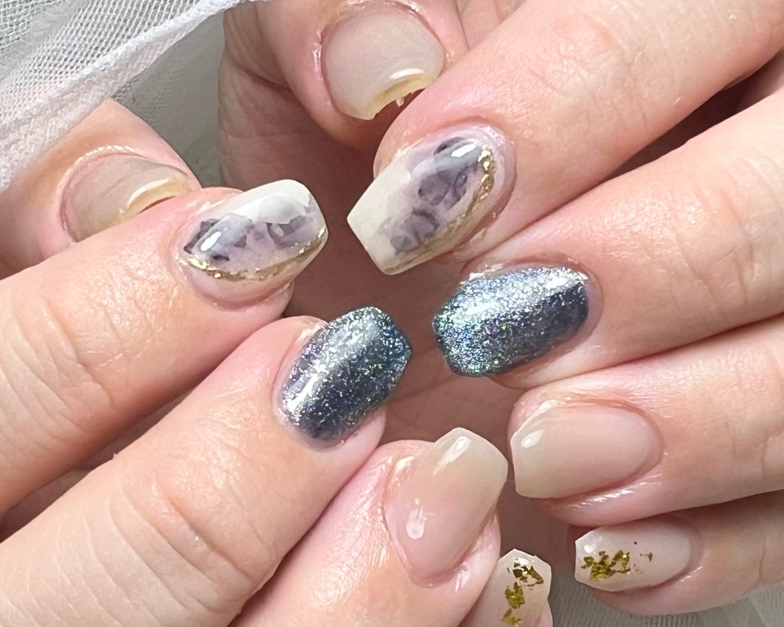 nail86