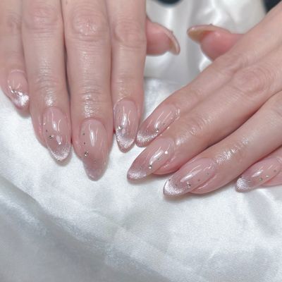 HAND90分アート
