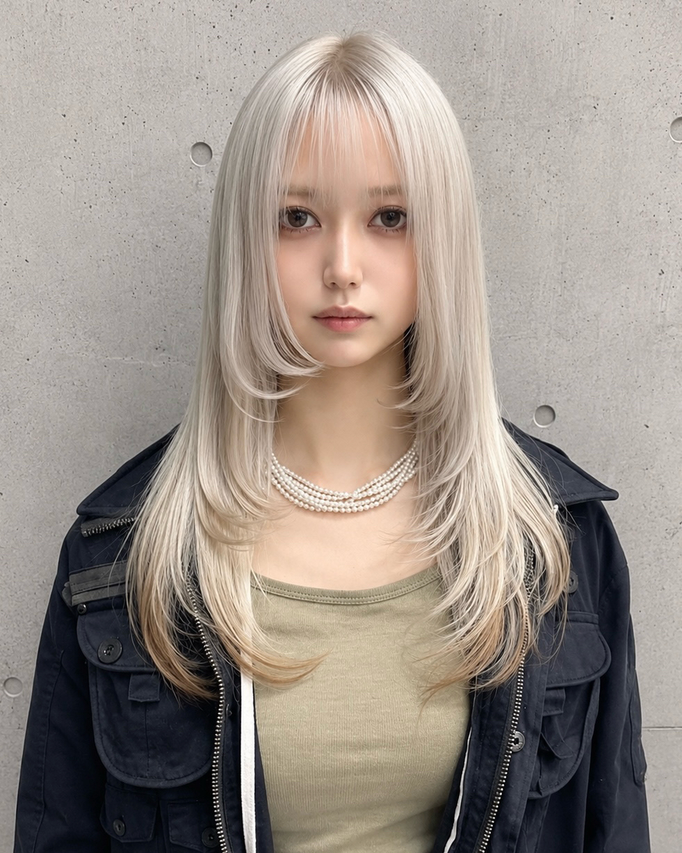 _hika_83