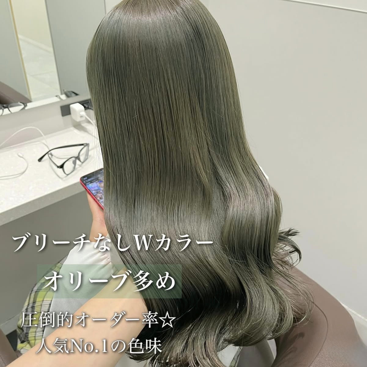 _yoshikin