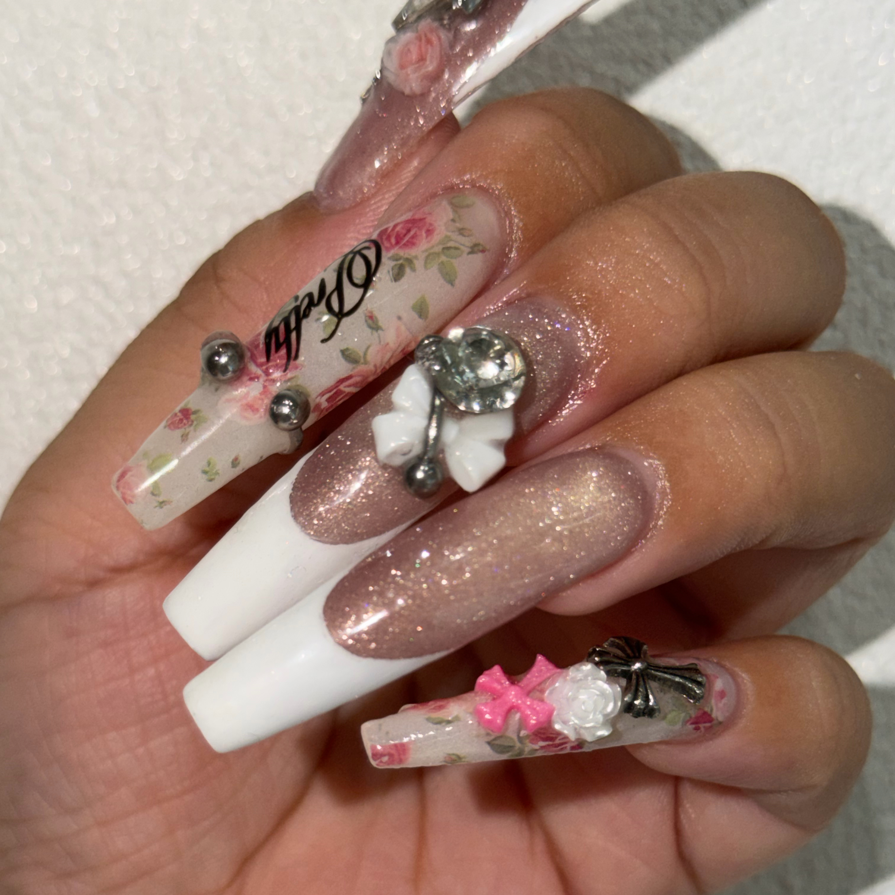 nail_karen_9