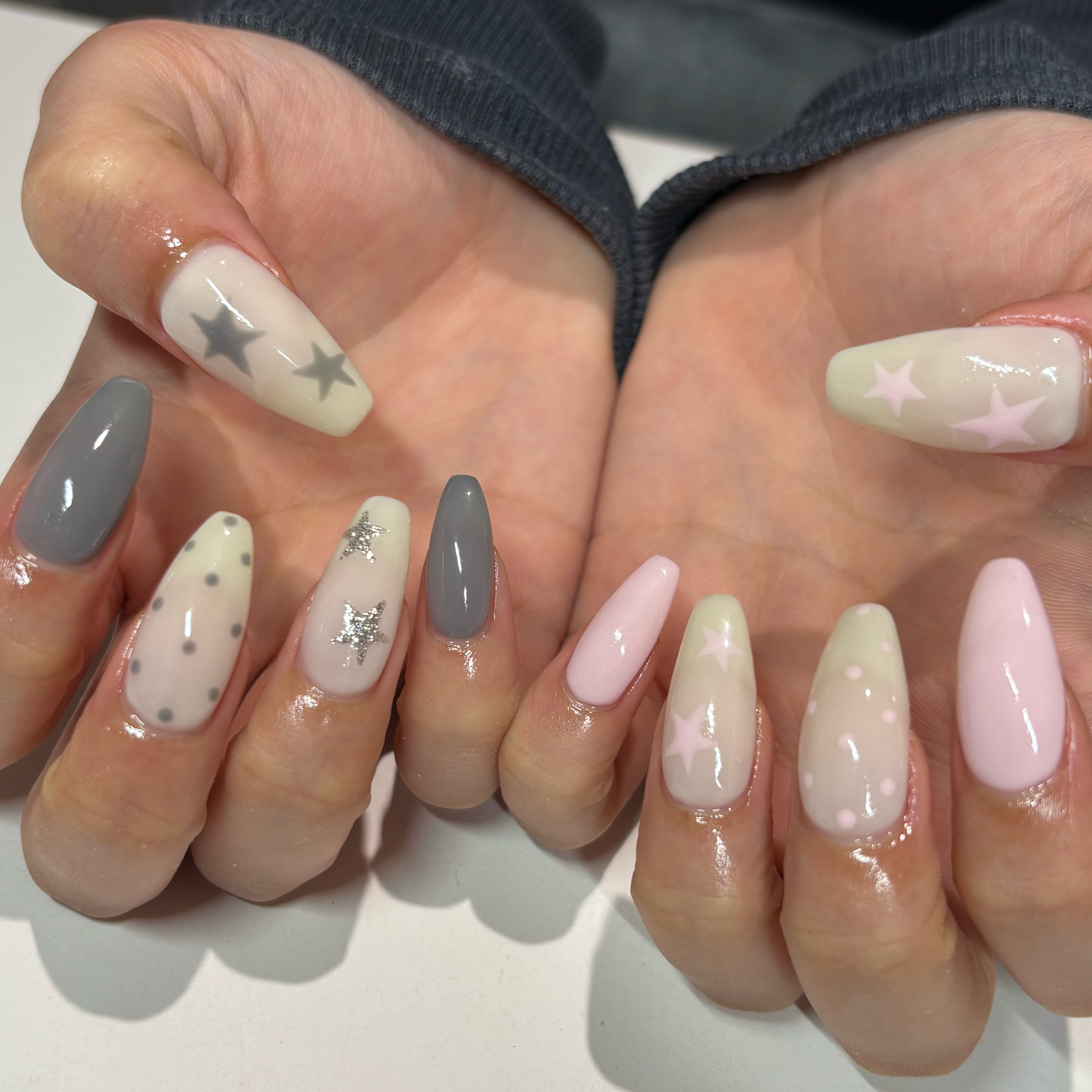 rei_s2_nail