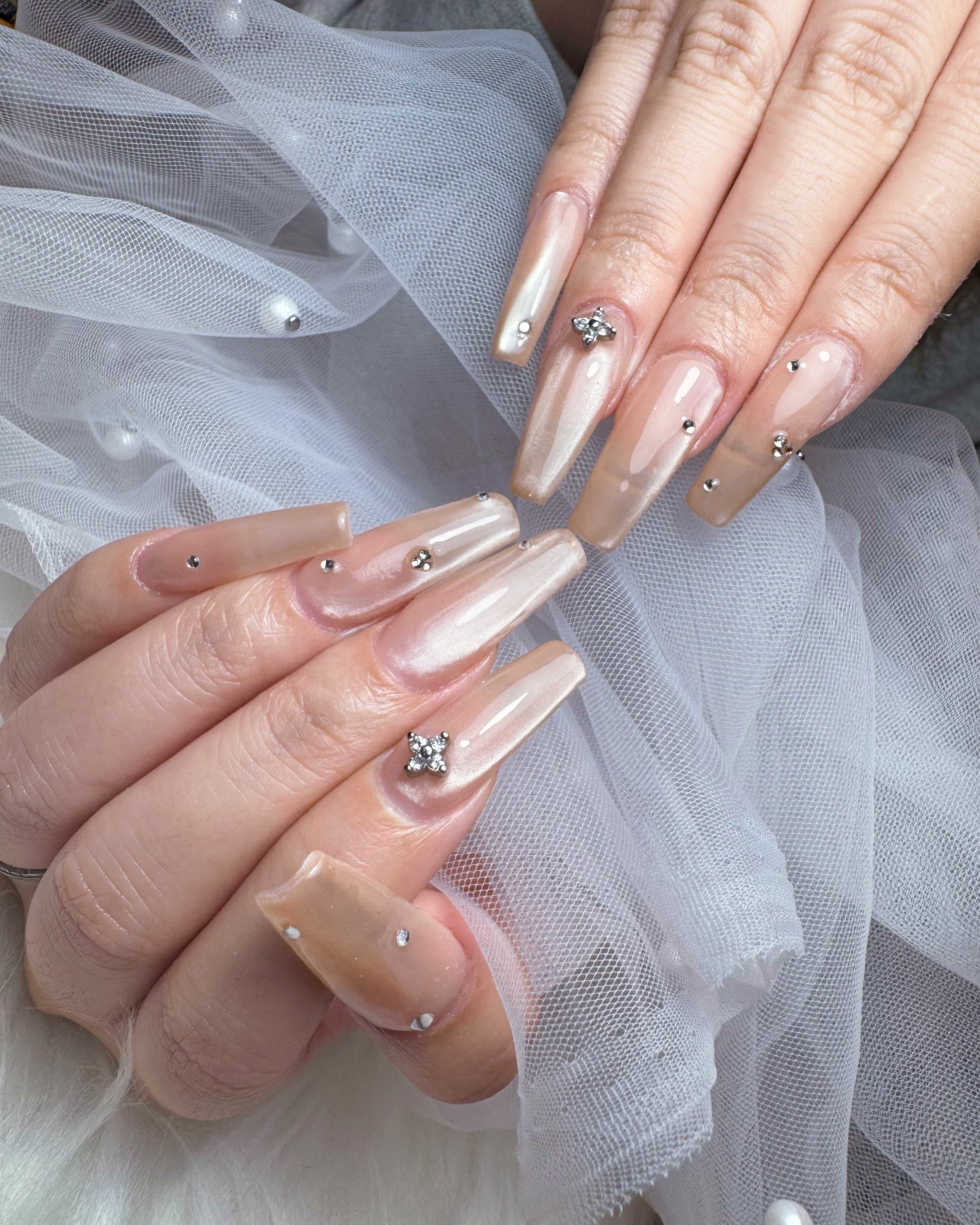 kr_nail