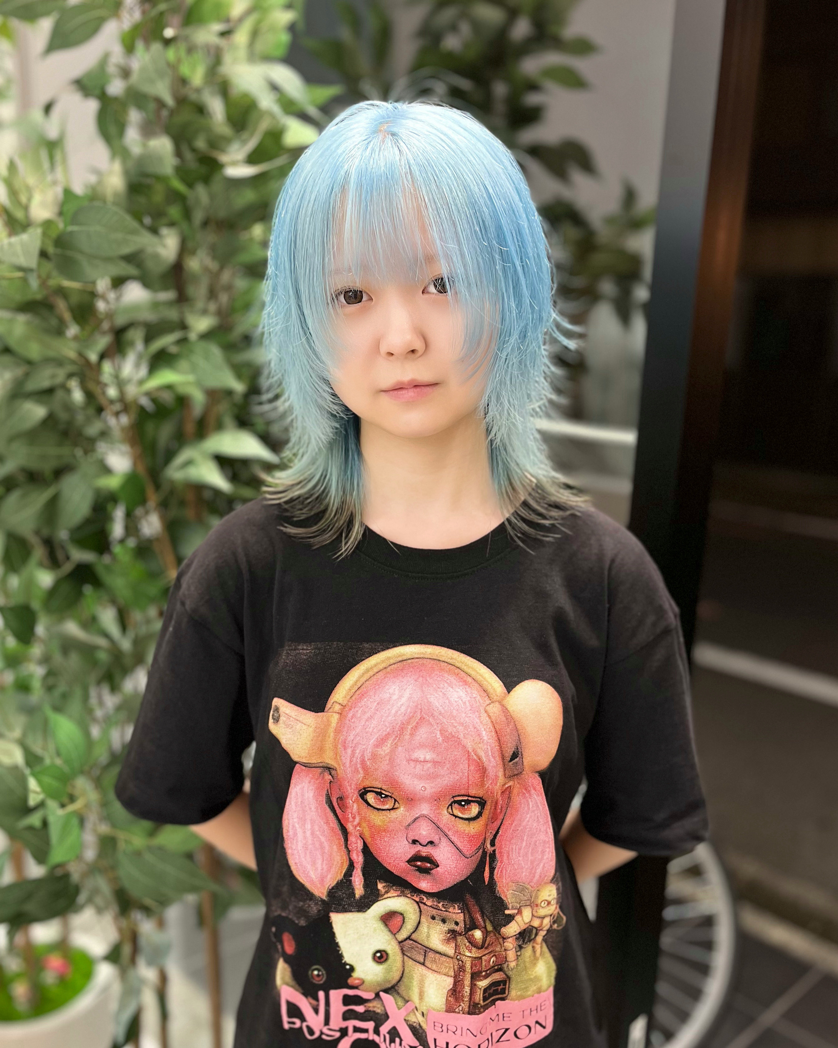 nana_shinnosuke