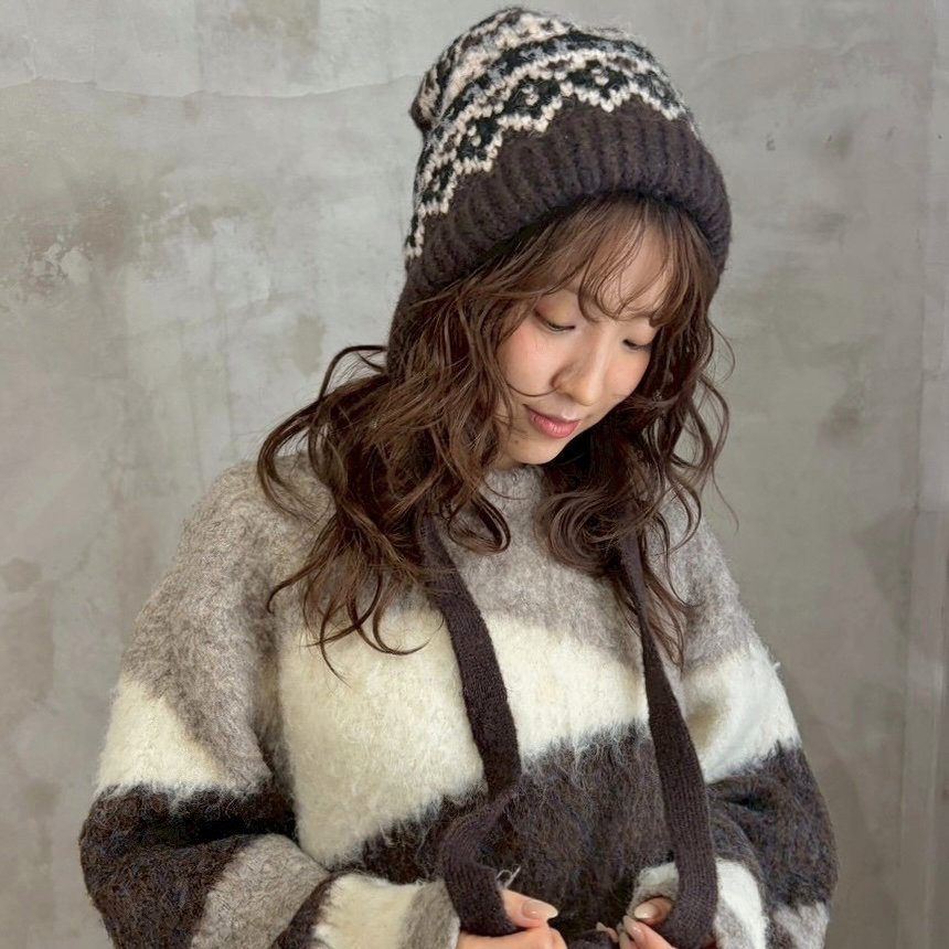 yuka_and