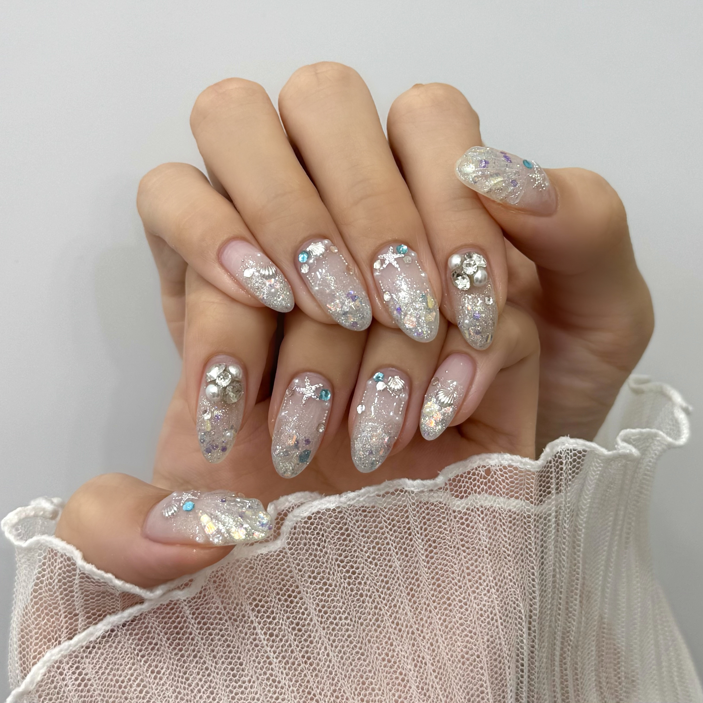 pomnail_a8