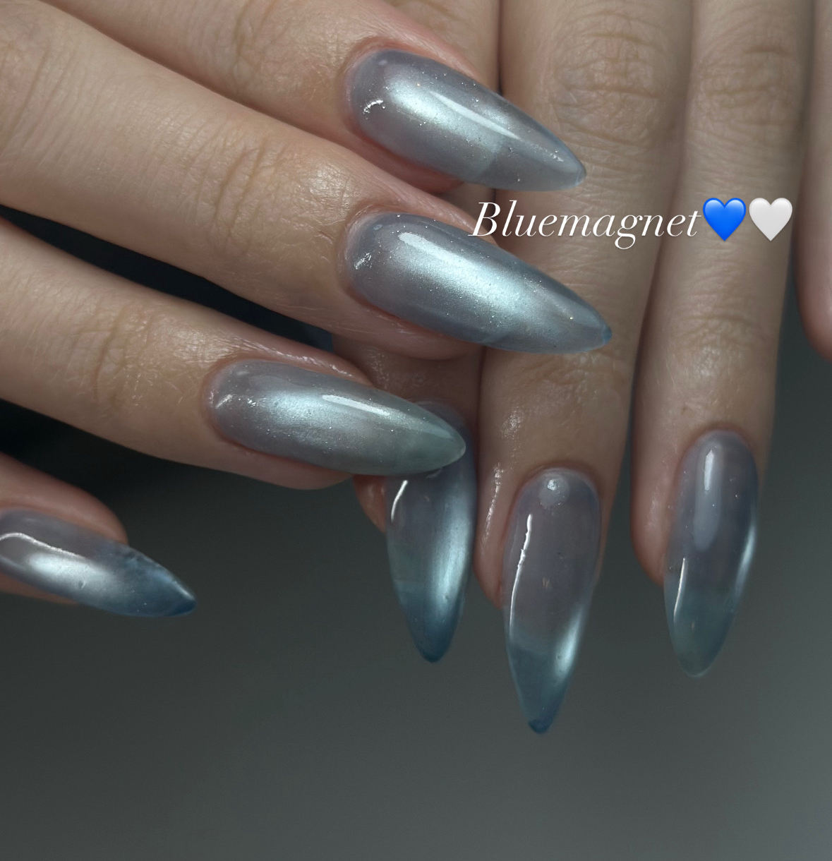 private.nailsalon.miria