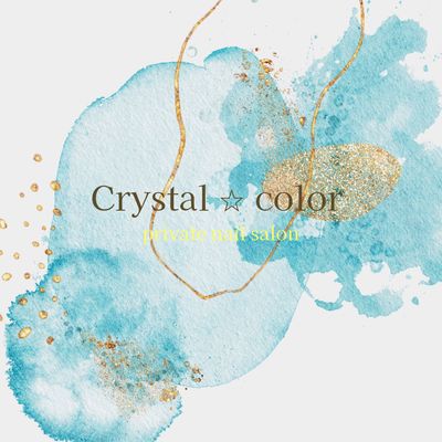 フルオーダー♡コース  ¥9500→¥9025