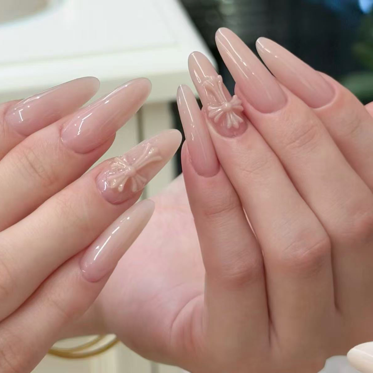 Lynnnail_Aika