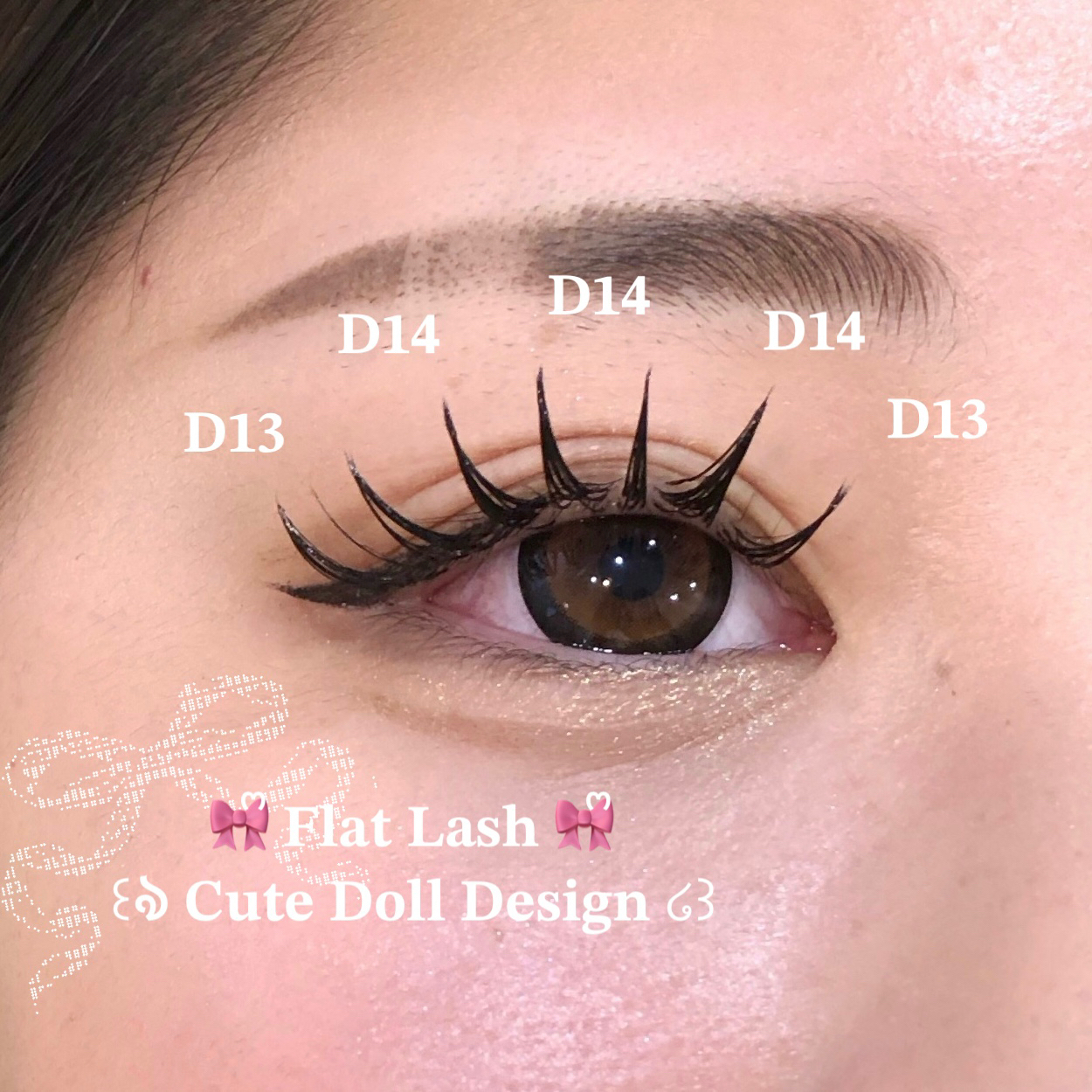 natsumi__trueye