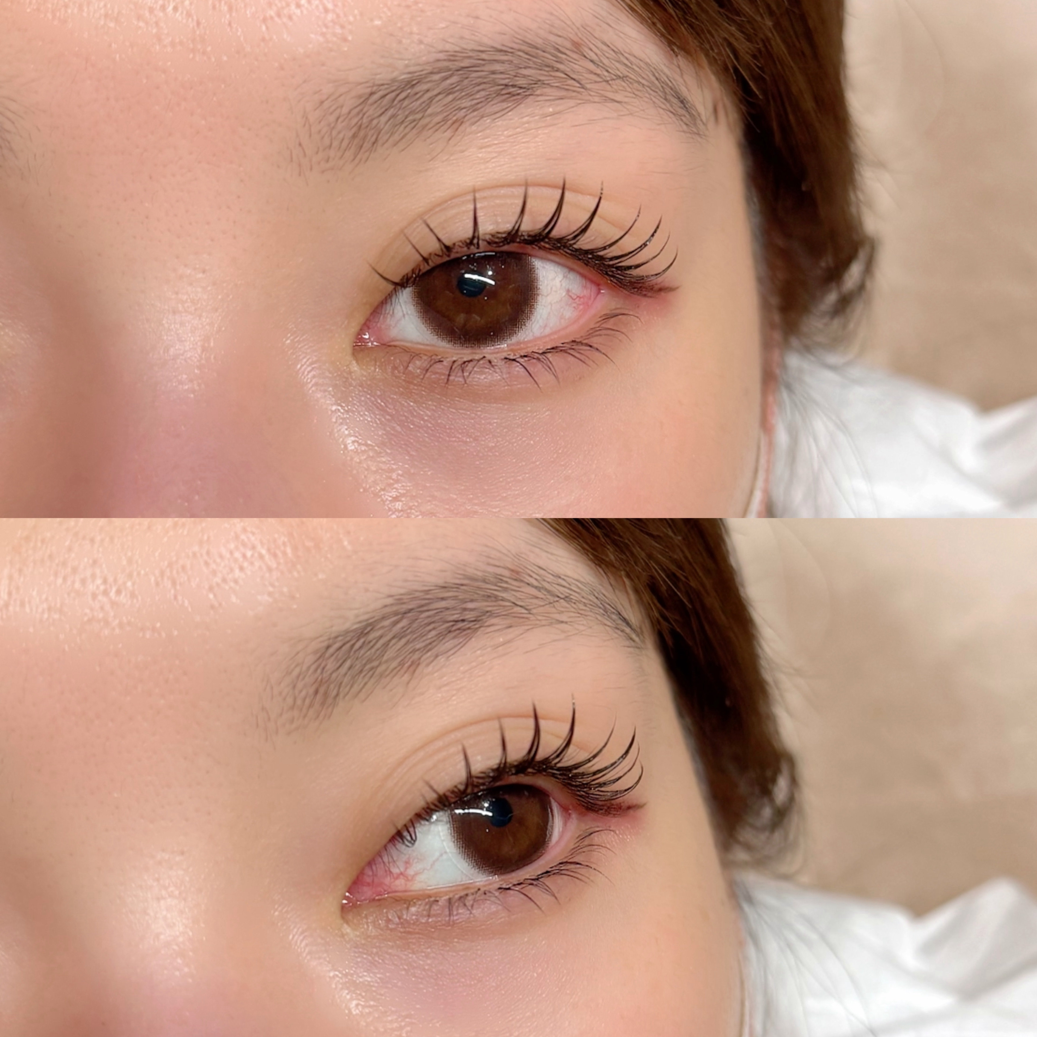 haruu_lash
