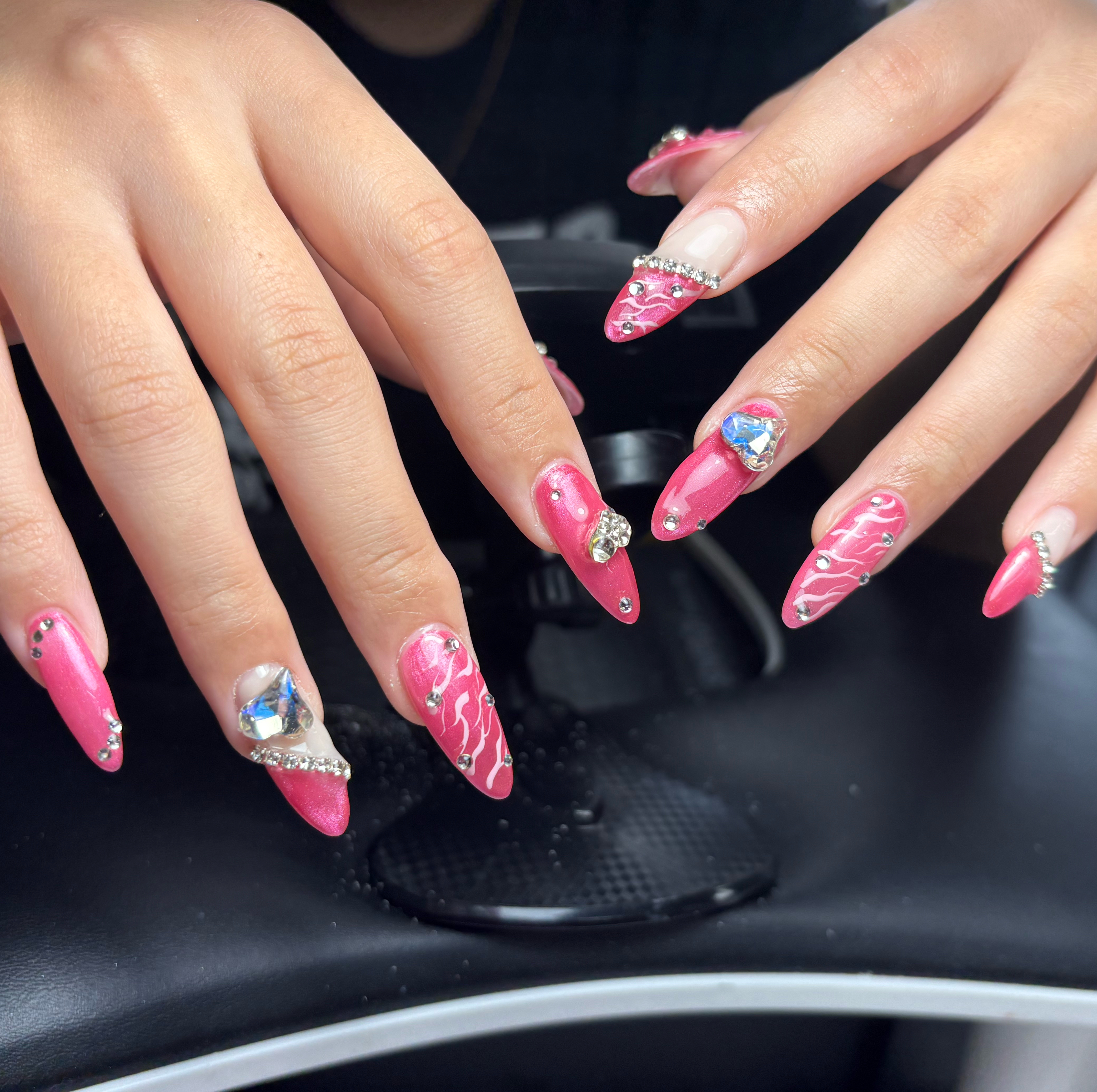 MINN_ANA.CHUO_NAIL