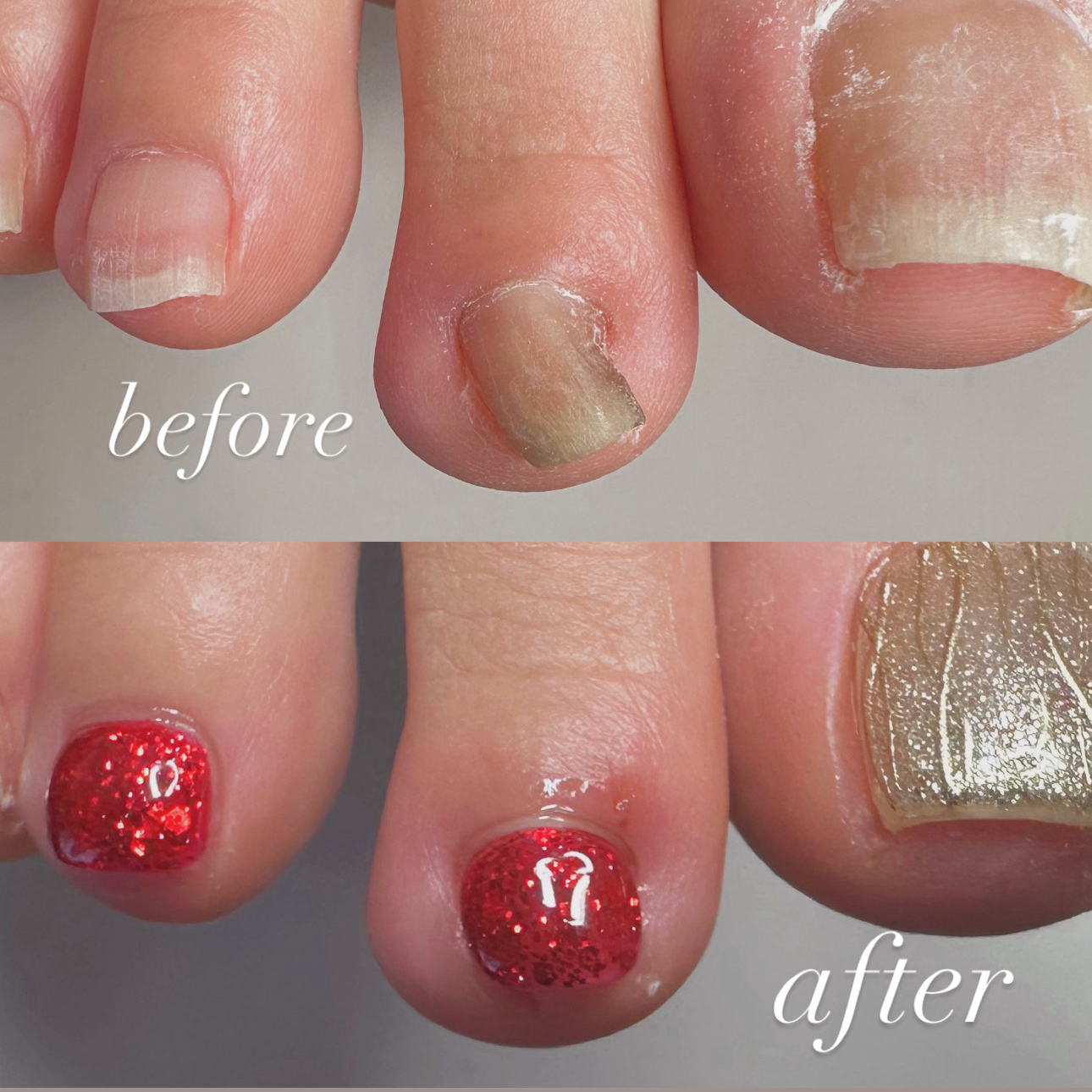 Natsuki_Nail
