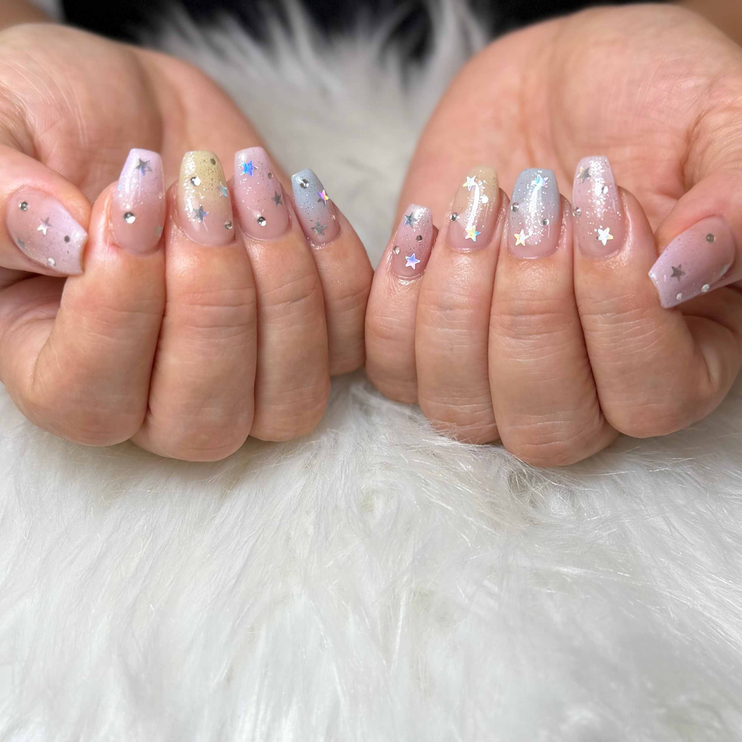 _a_nail_