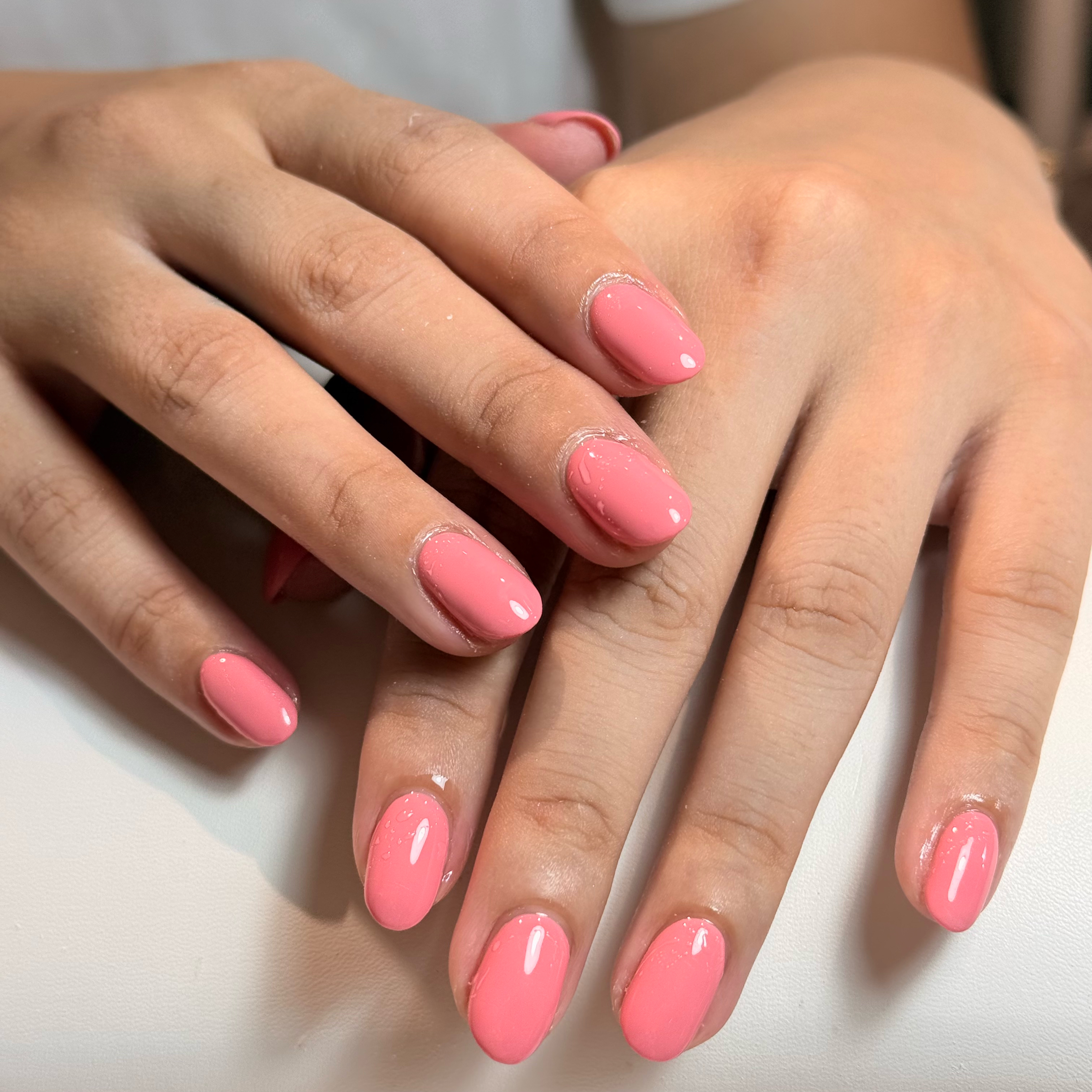 Risa__Nail